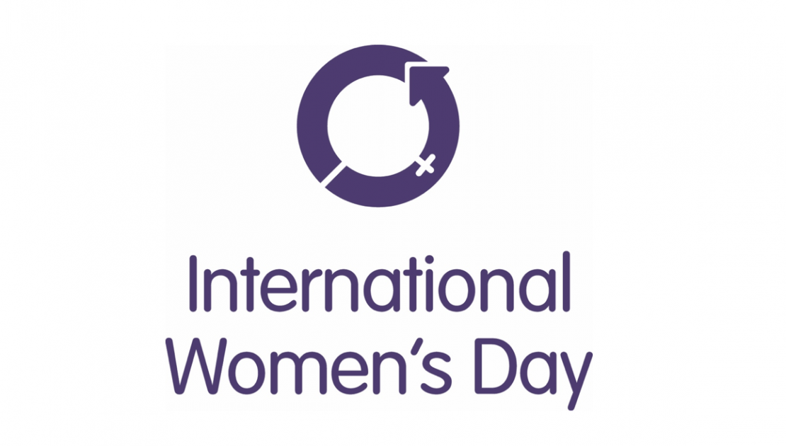 International Women's Day Long Lunch