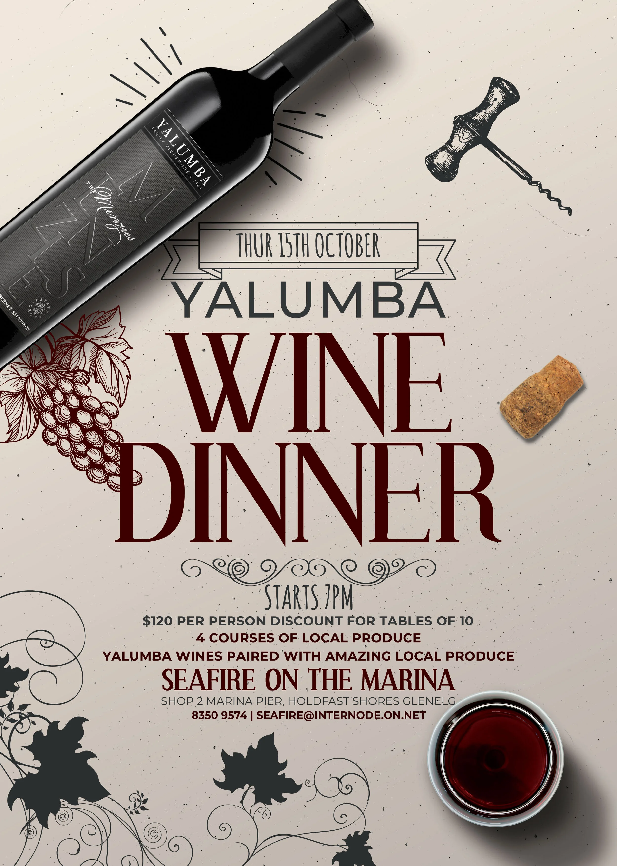 Yalumba-Wine-Dinner.jpg