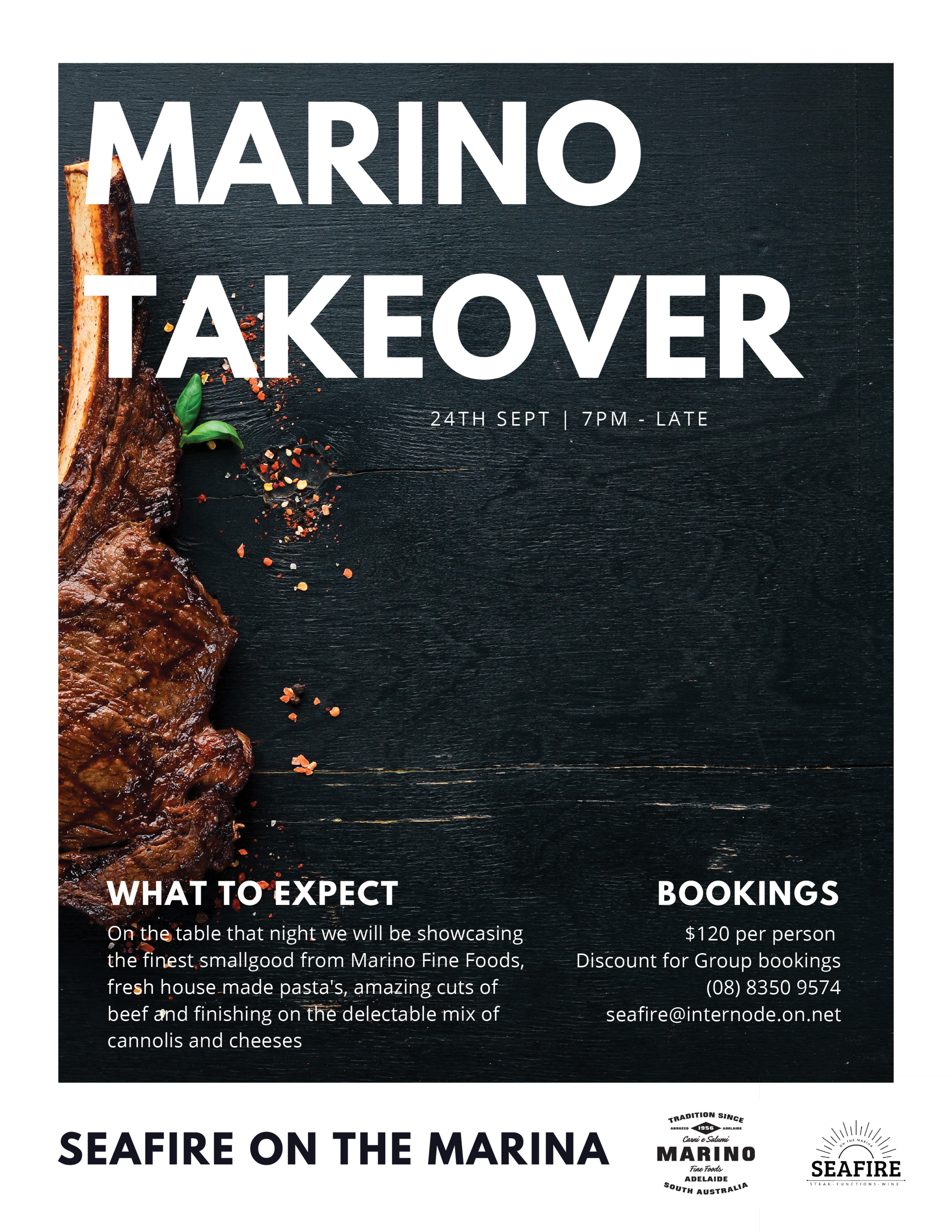 Marino Meats Takeover.png