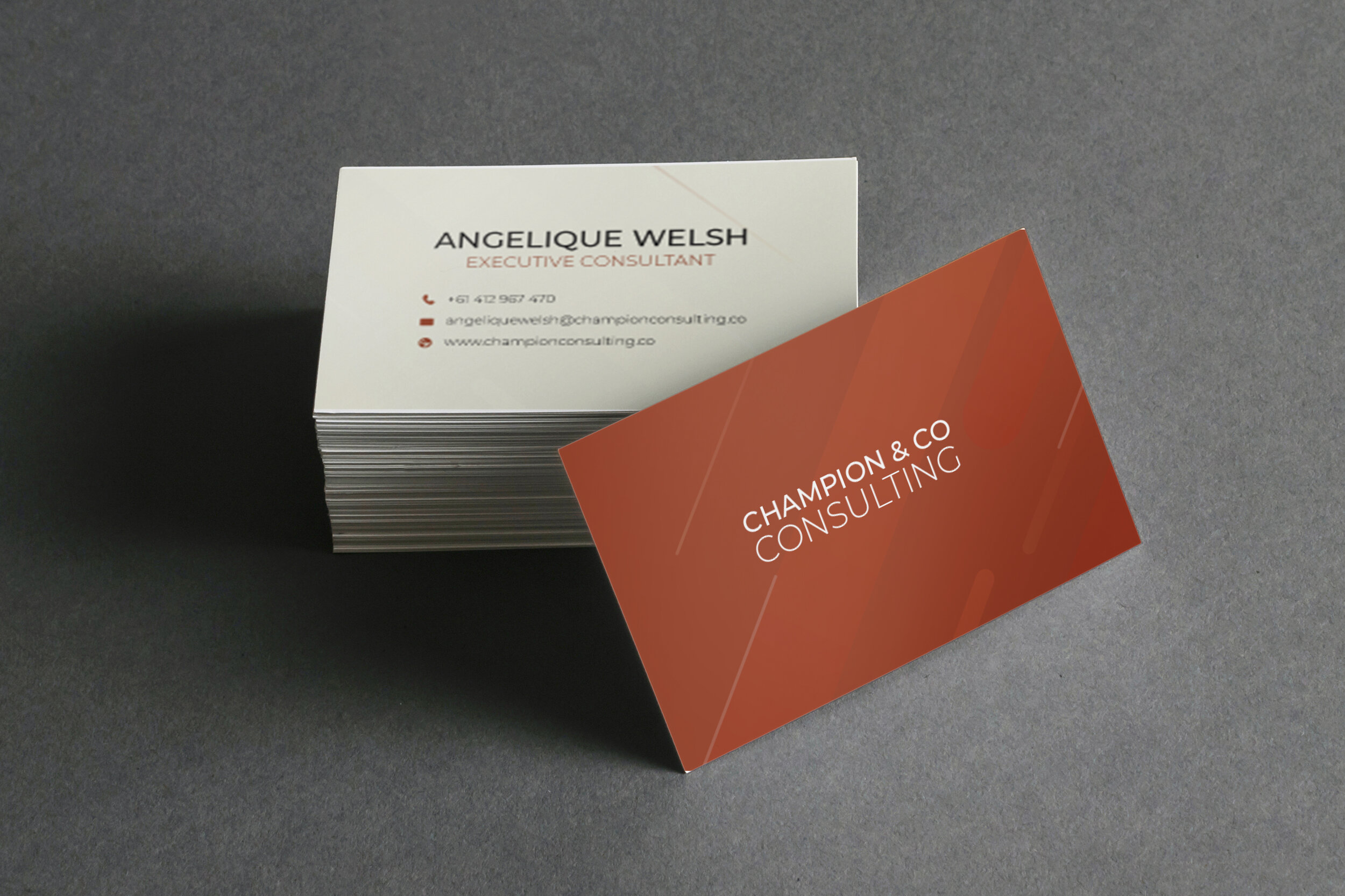 Champion & Co Consulting Business Card 3.jpg