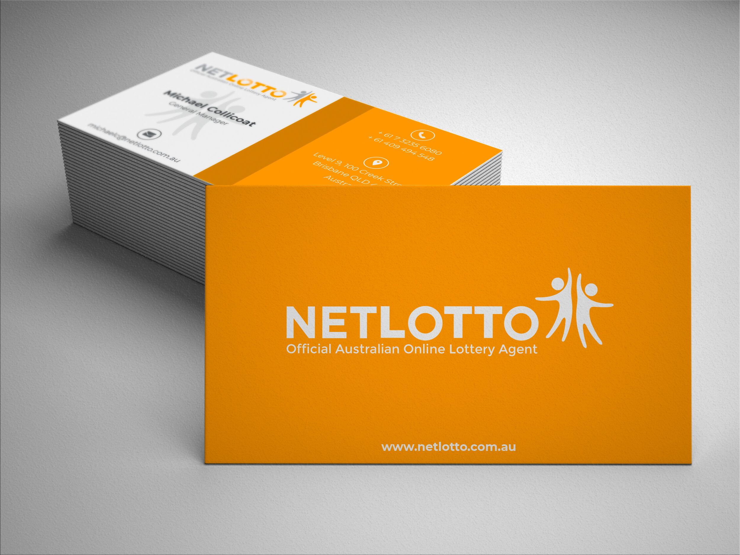 Netlotto Business Card 4.jpg