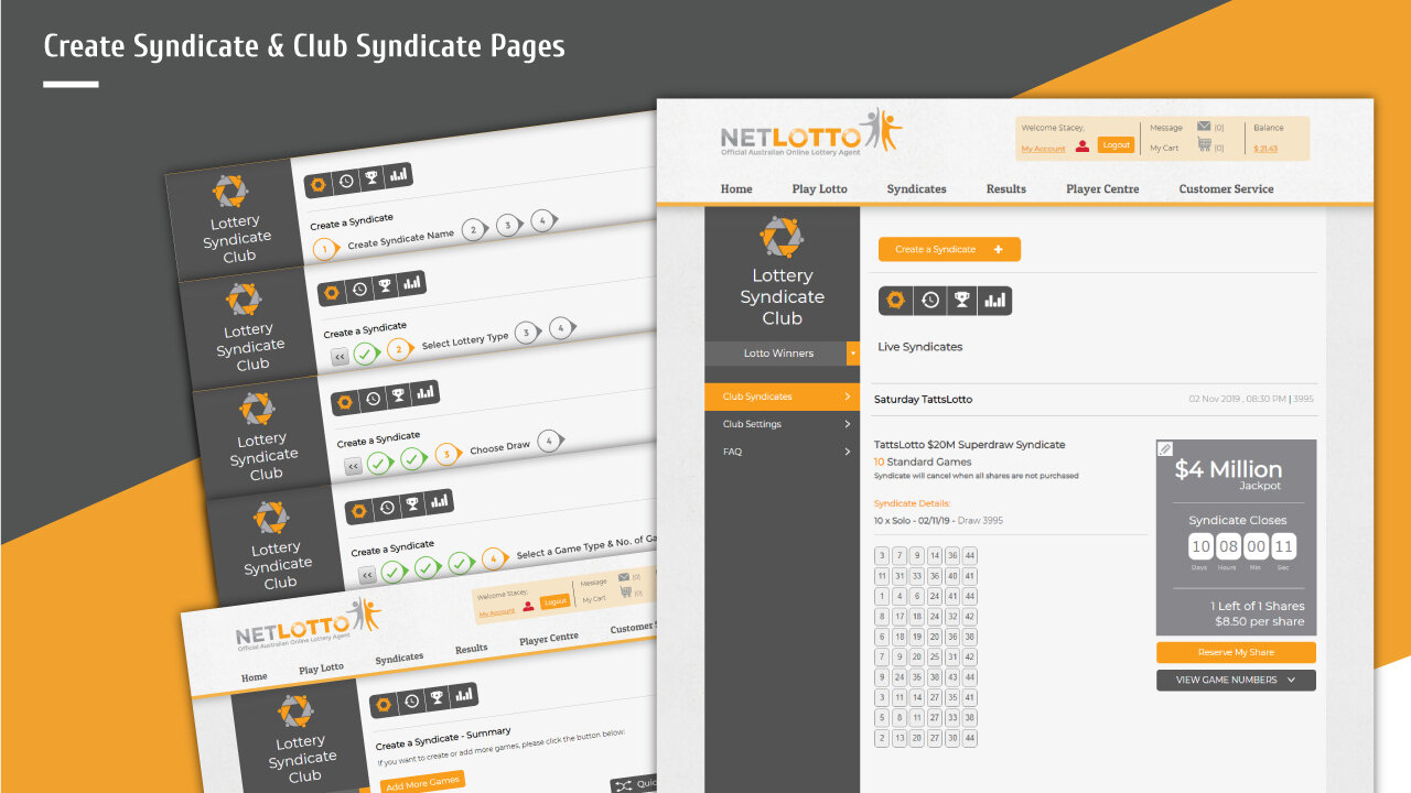 _3-Netlotto-LSC-Website-Designs.jpg