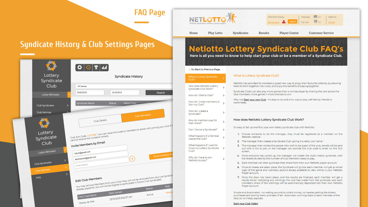 _4-Netlotto-LSC-Website-Designs.jpg