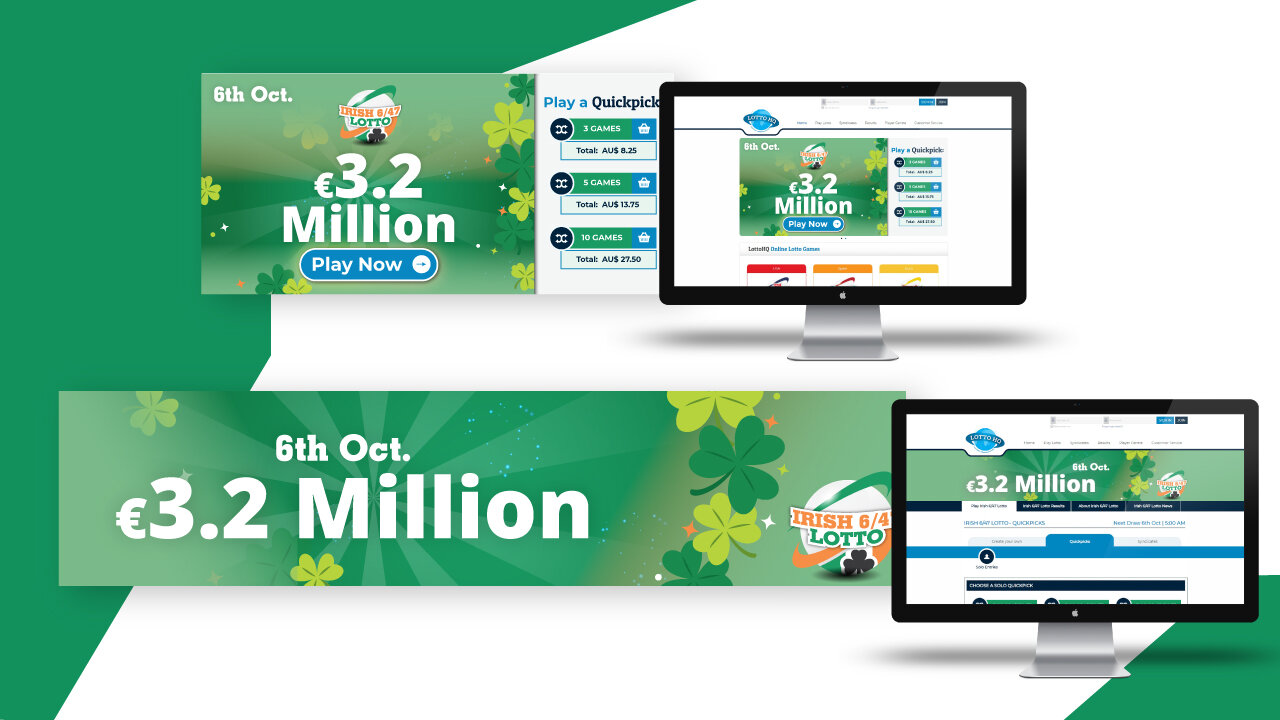 Irish-6-47-Lotto-page-8.jpg