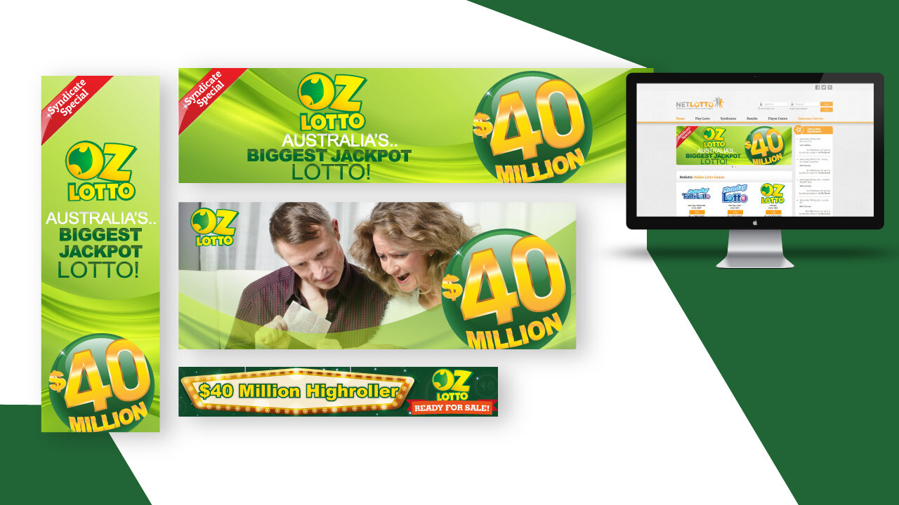 Oz-Lotto-page-2.jpg