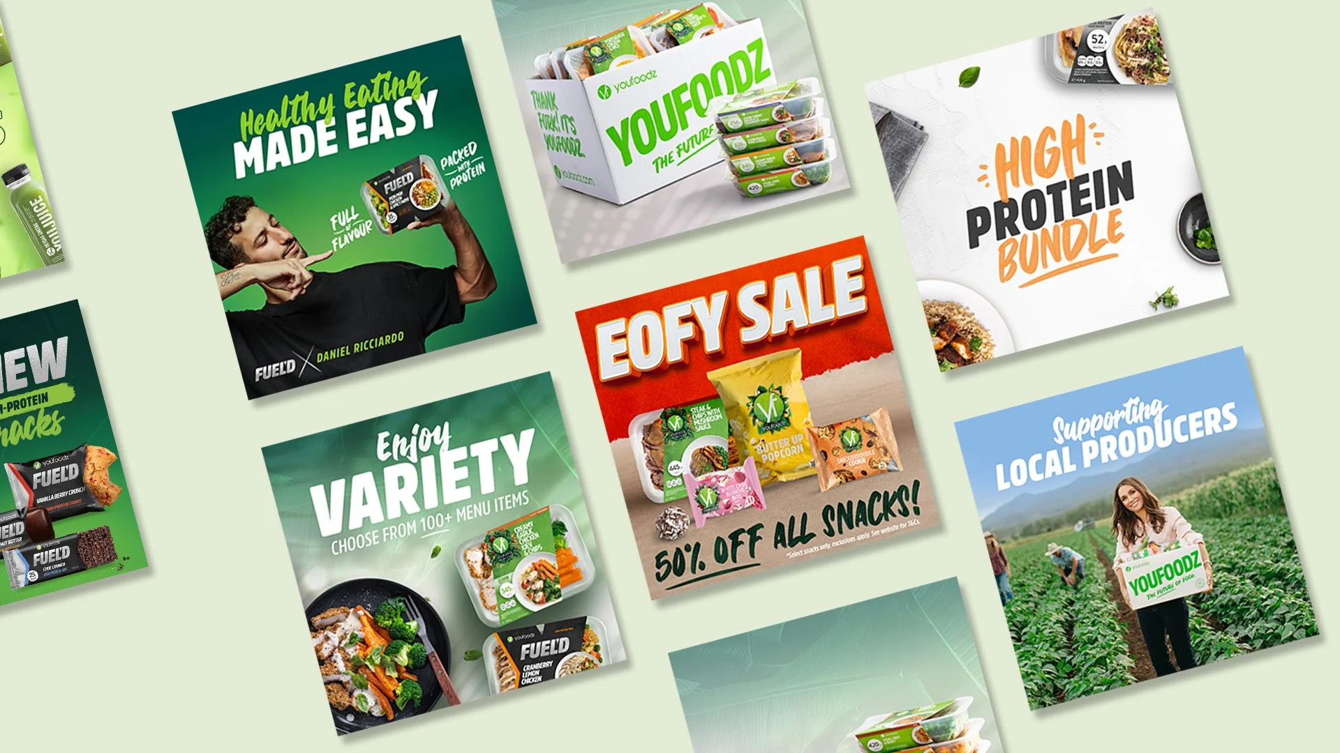 YF Digital Web Assets-2.jpg