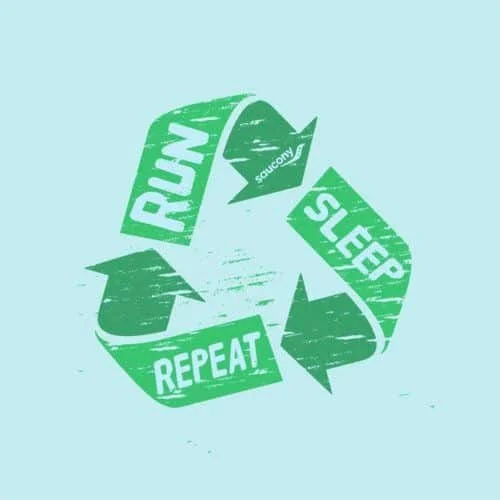 Women & Running- How to Stay Sane During Your Monthly Cycle