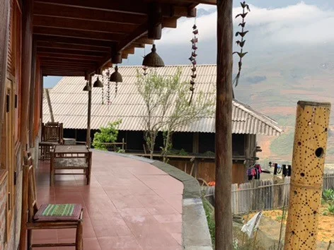 3 Simple Ways to Enjoy Sapa, Vietnam