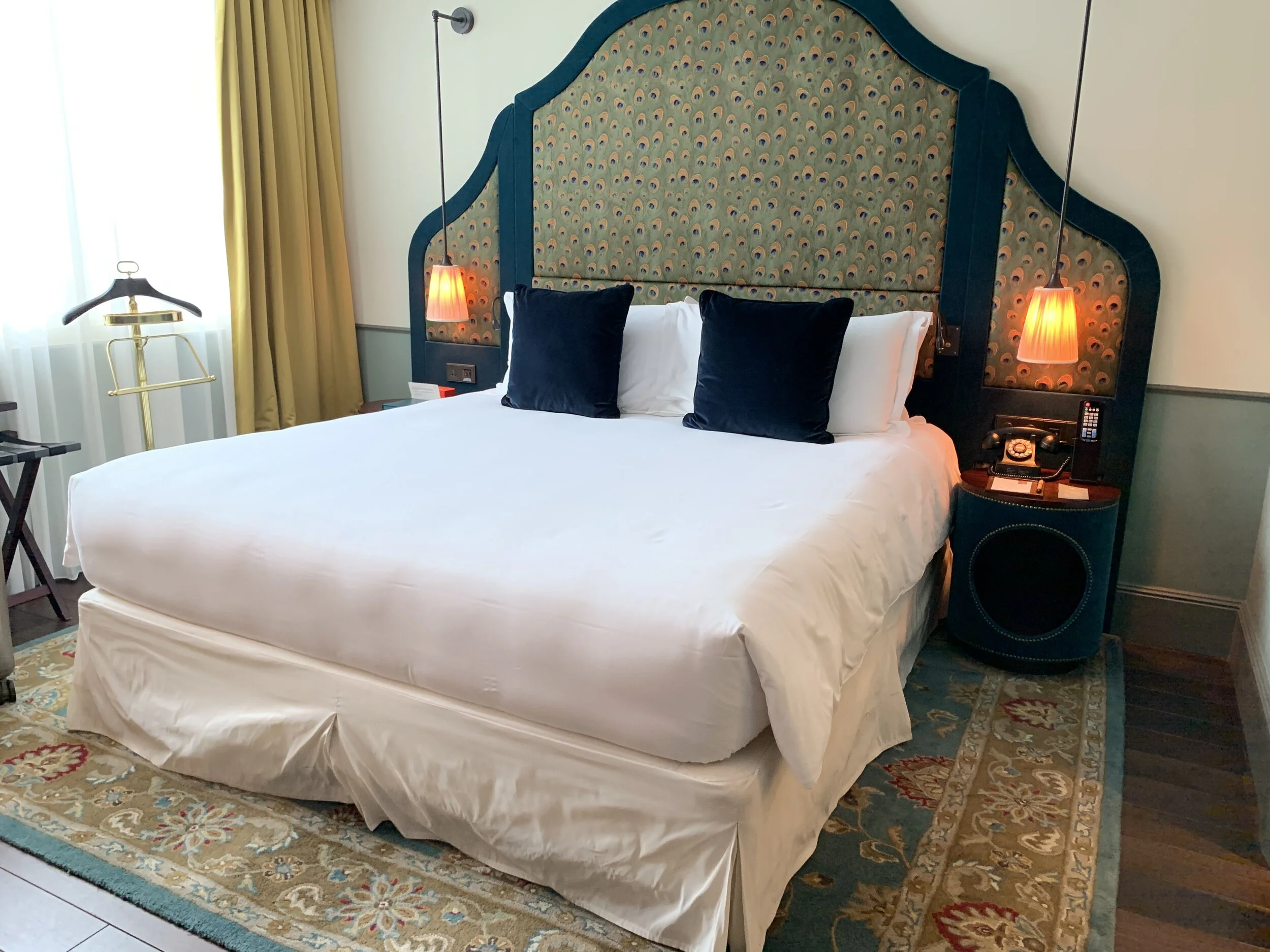 Where to Stay in Singapore - Best Hotels &amp; Things to Do - Area by Area