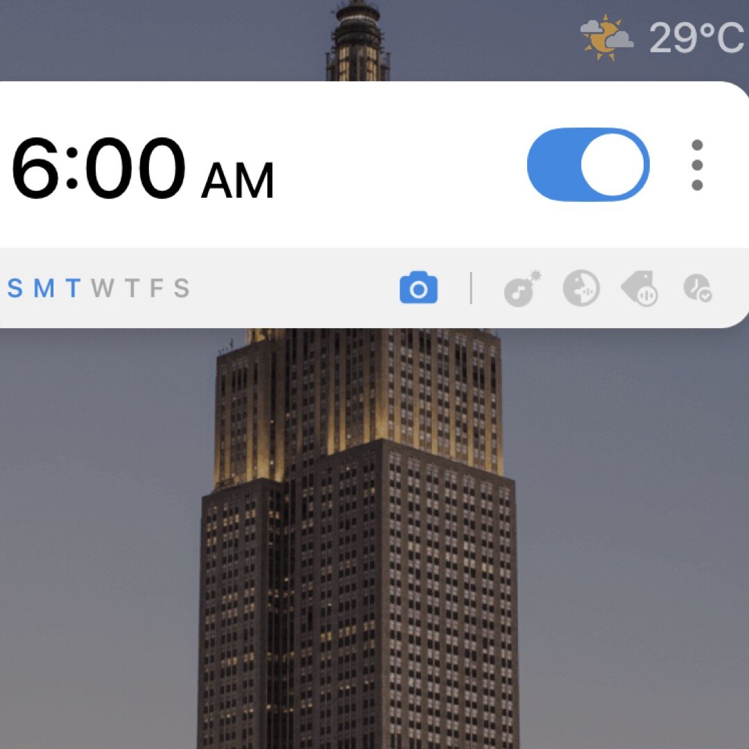 Why You Should Rise Before the Sun - 5 Benefits of Waking Up Early