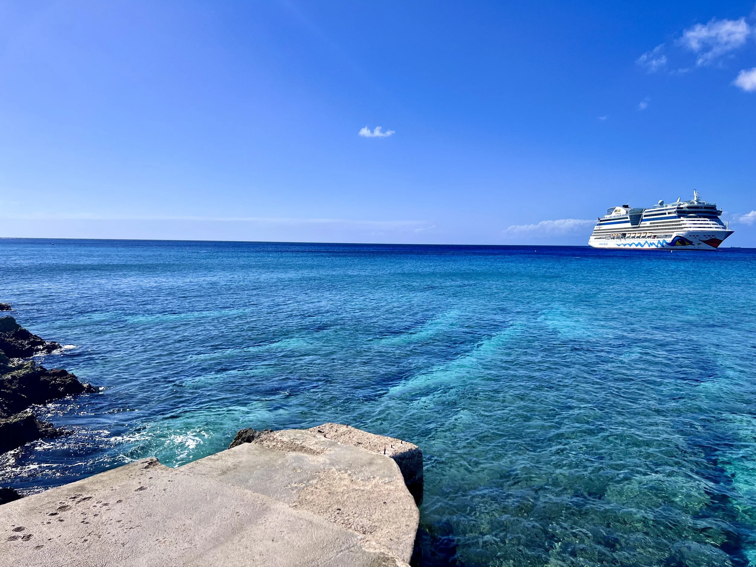 Travel Photography, Stock images - Tropical Beaches, Sea