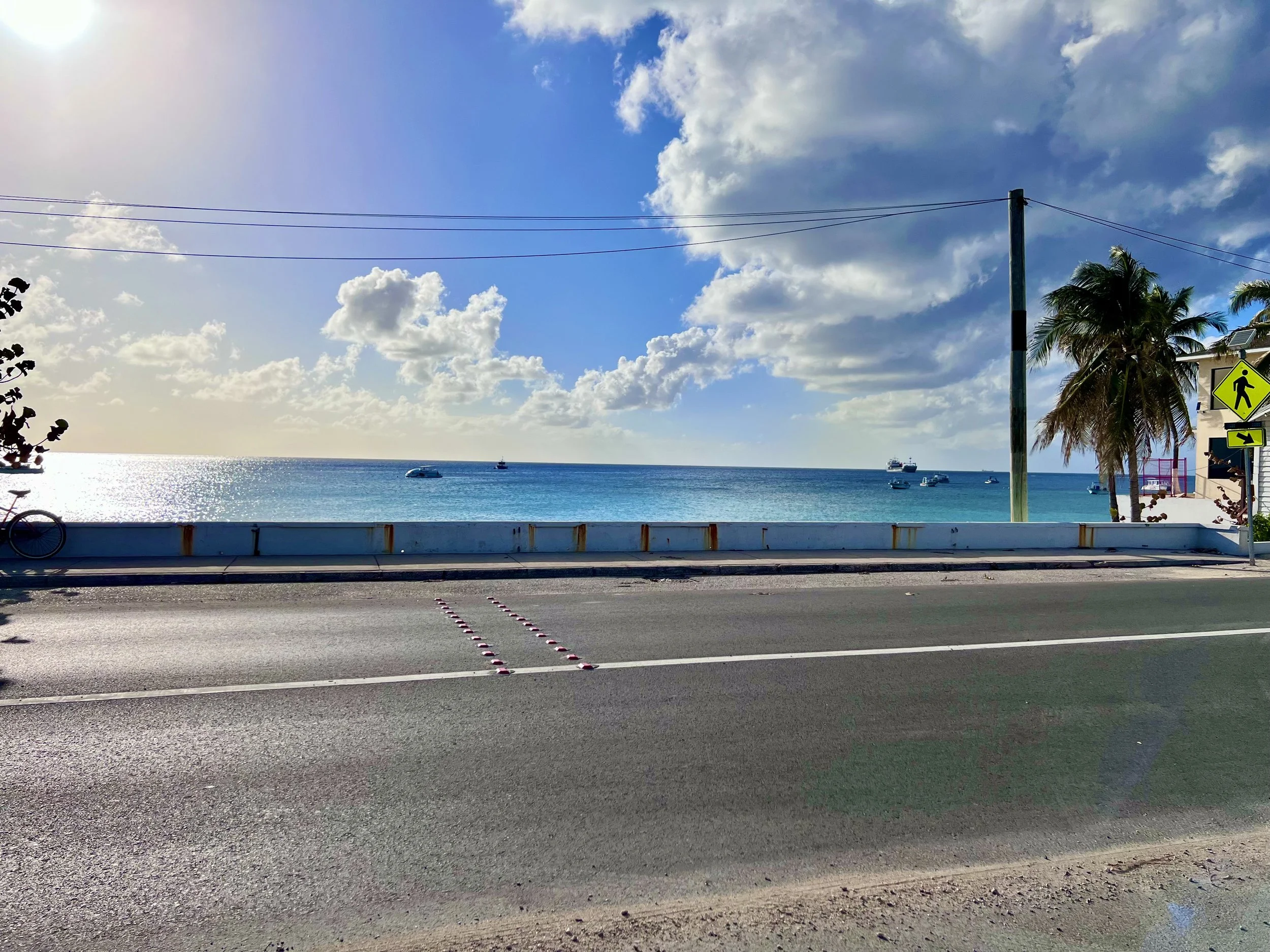 Travel Photography, Stock images - Tropical Beaches, Island