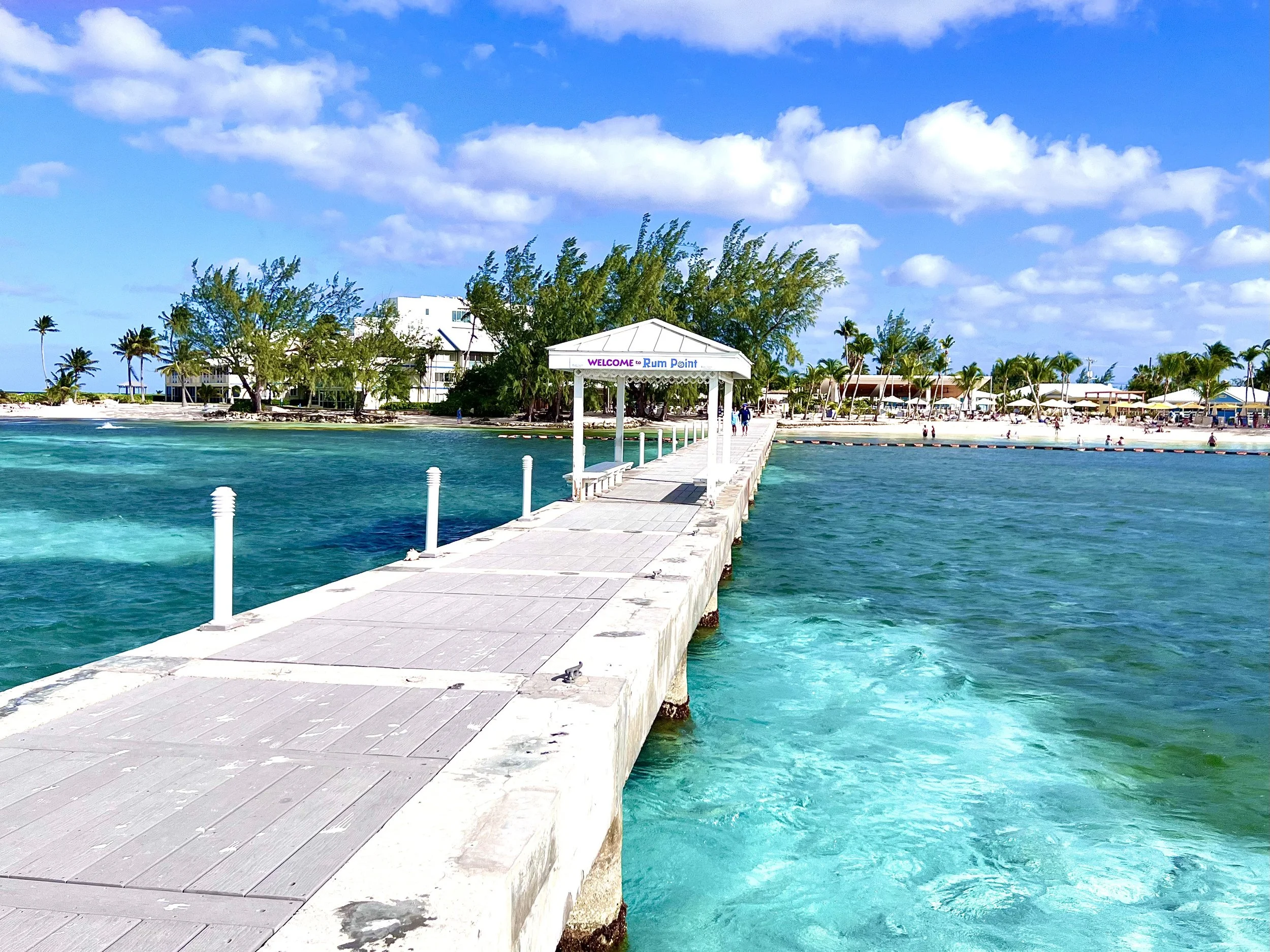 Travel Photography, Stock images - Tropical Beaches