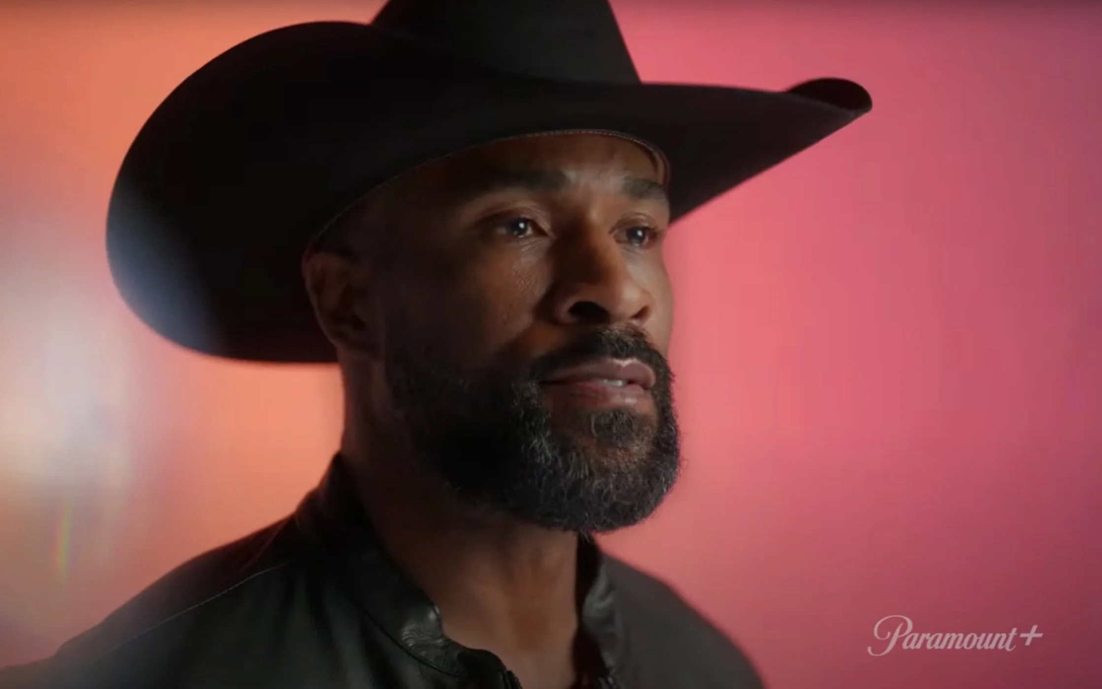 Paramount+ Black Voices | The Power Of Authenticity