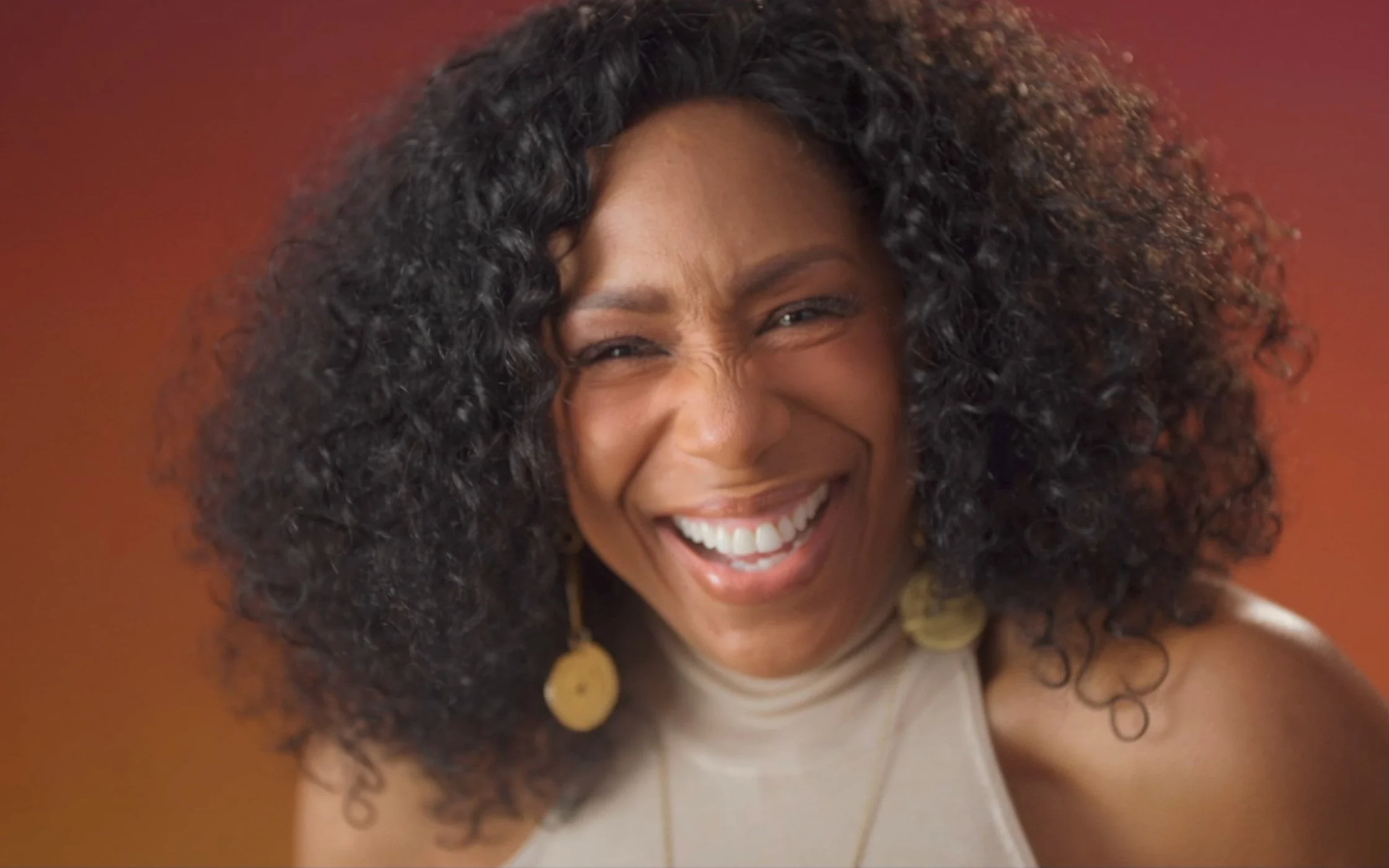 Paramount+ Black Voices | Opening Doors