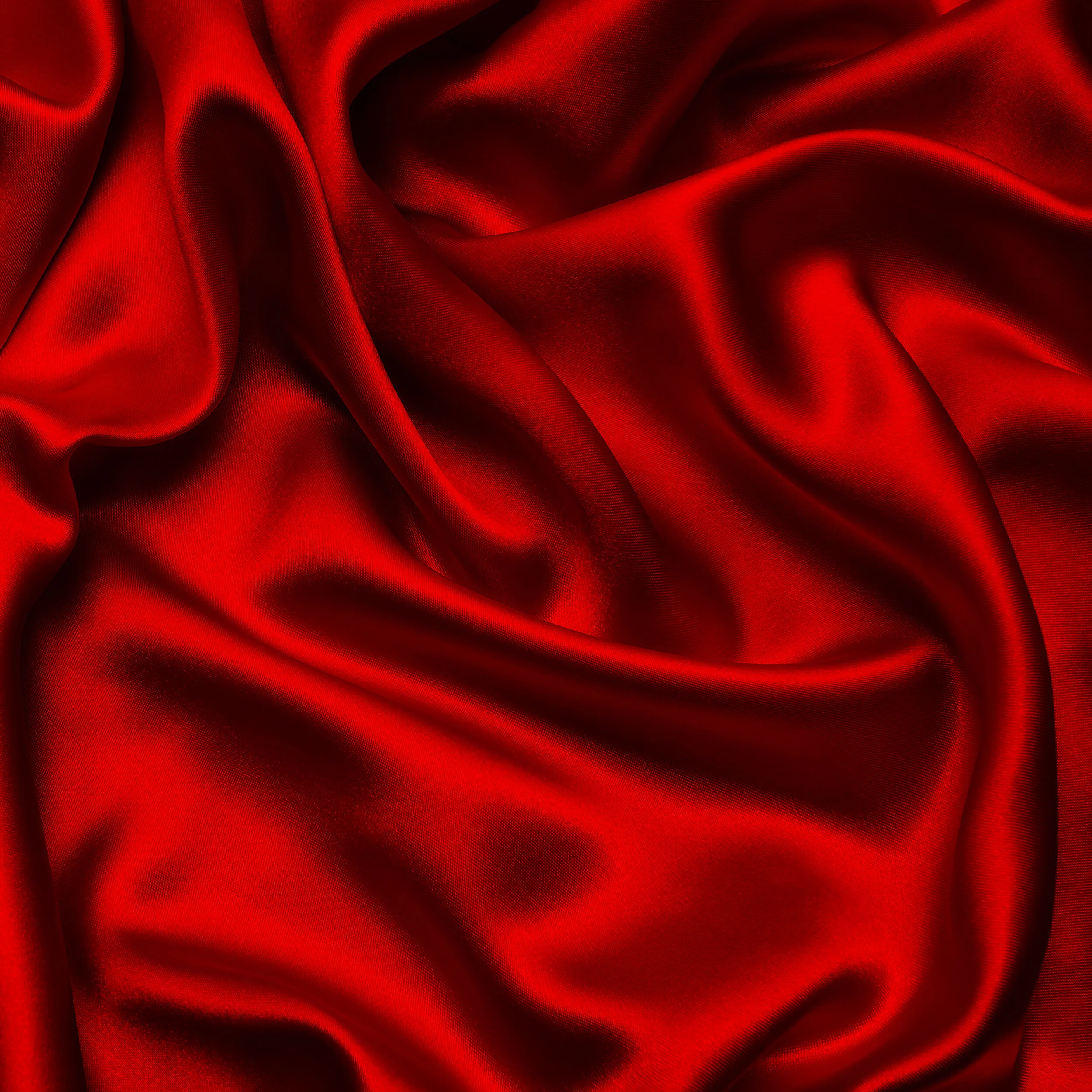 Red_Satin_Fabric_Texture_Background.jpg