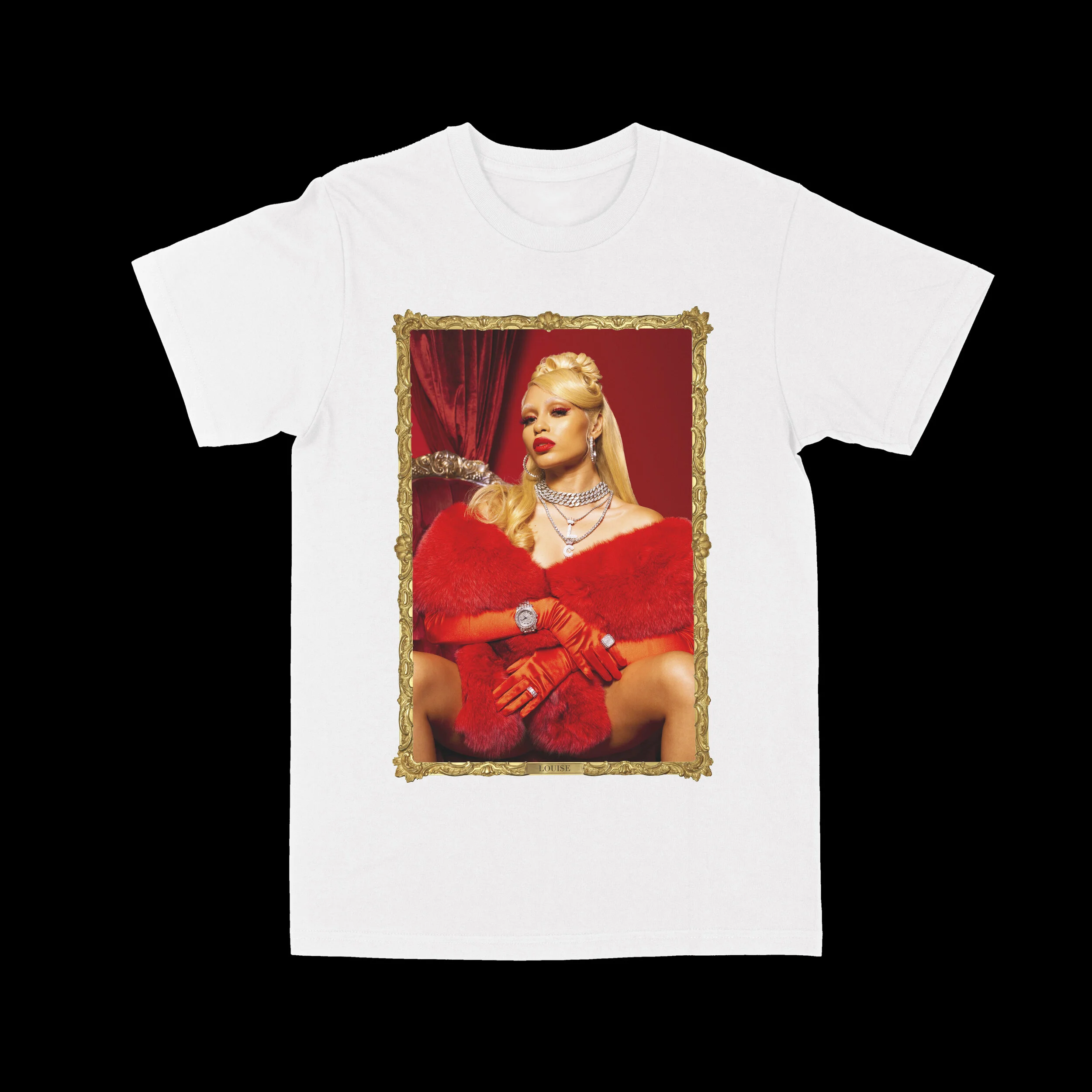 Web-QUEENLOUISE-ss.jpg