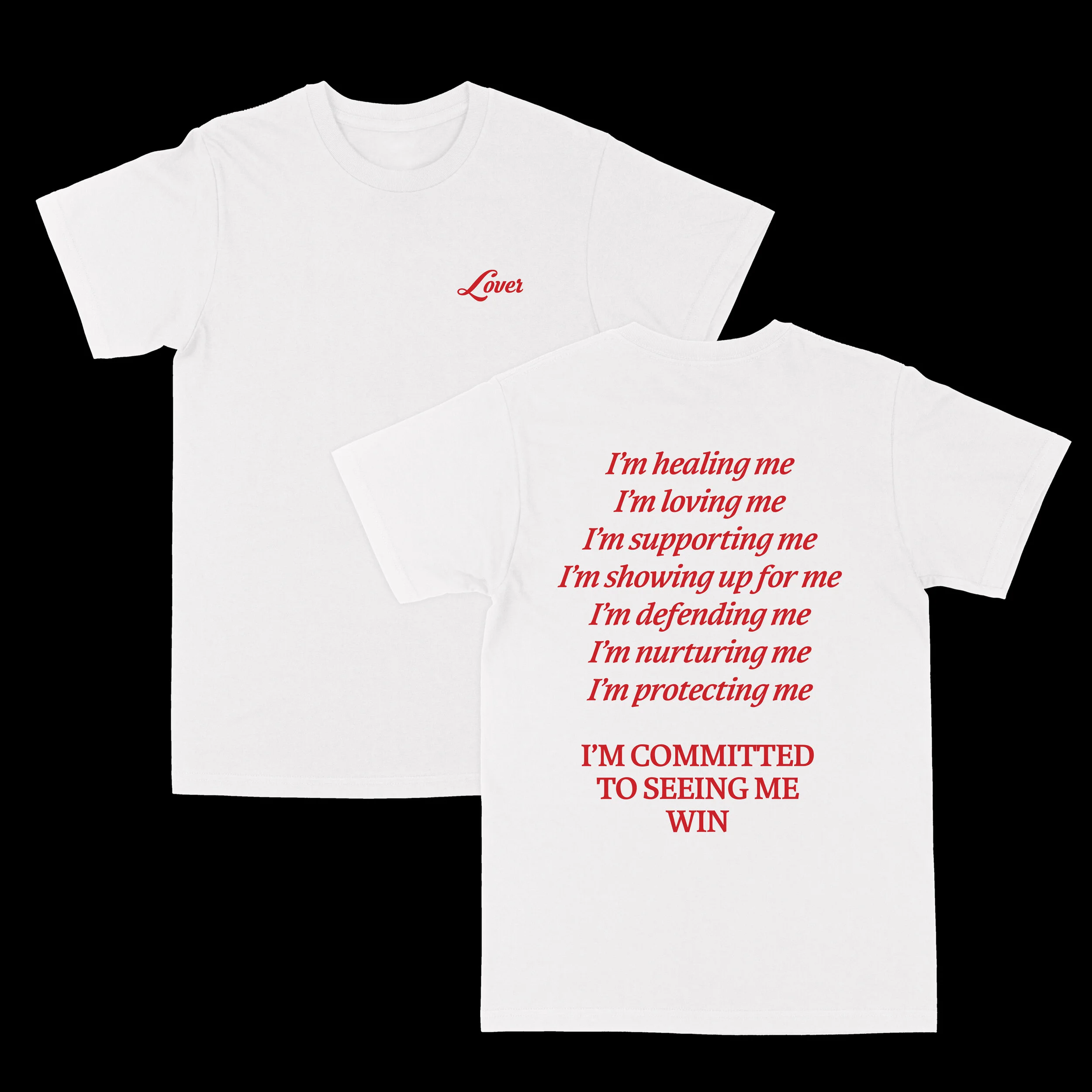 Web-LOVER-ss-front-back.jpg