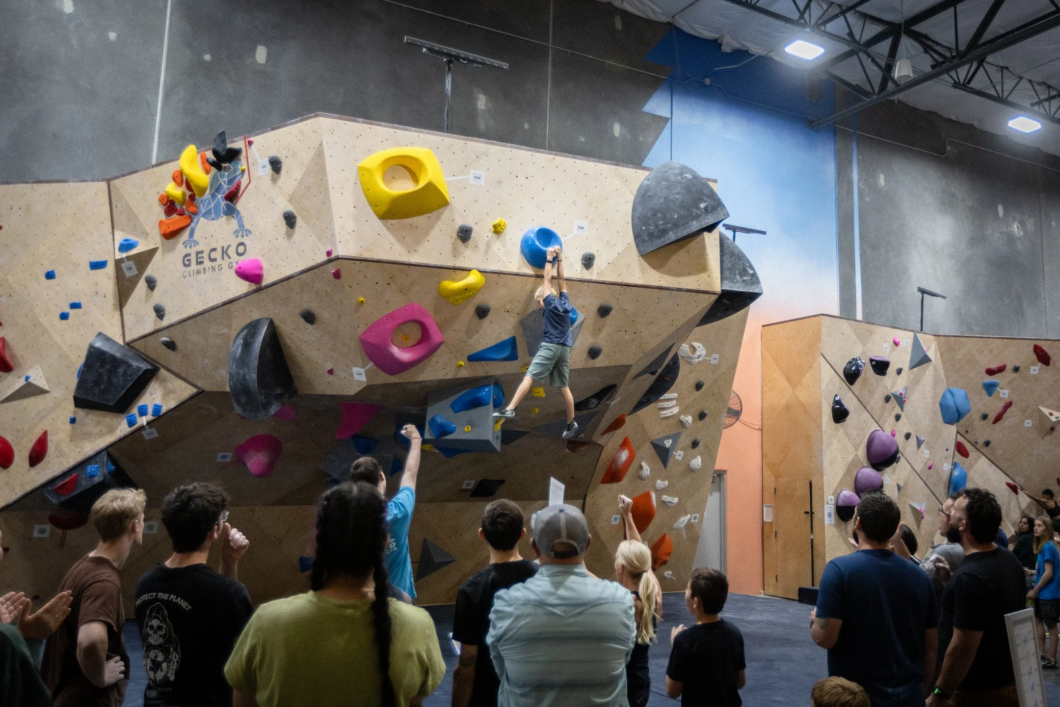 Gecko_TurkeyBoulder-49.jpg