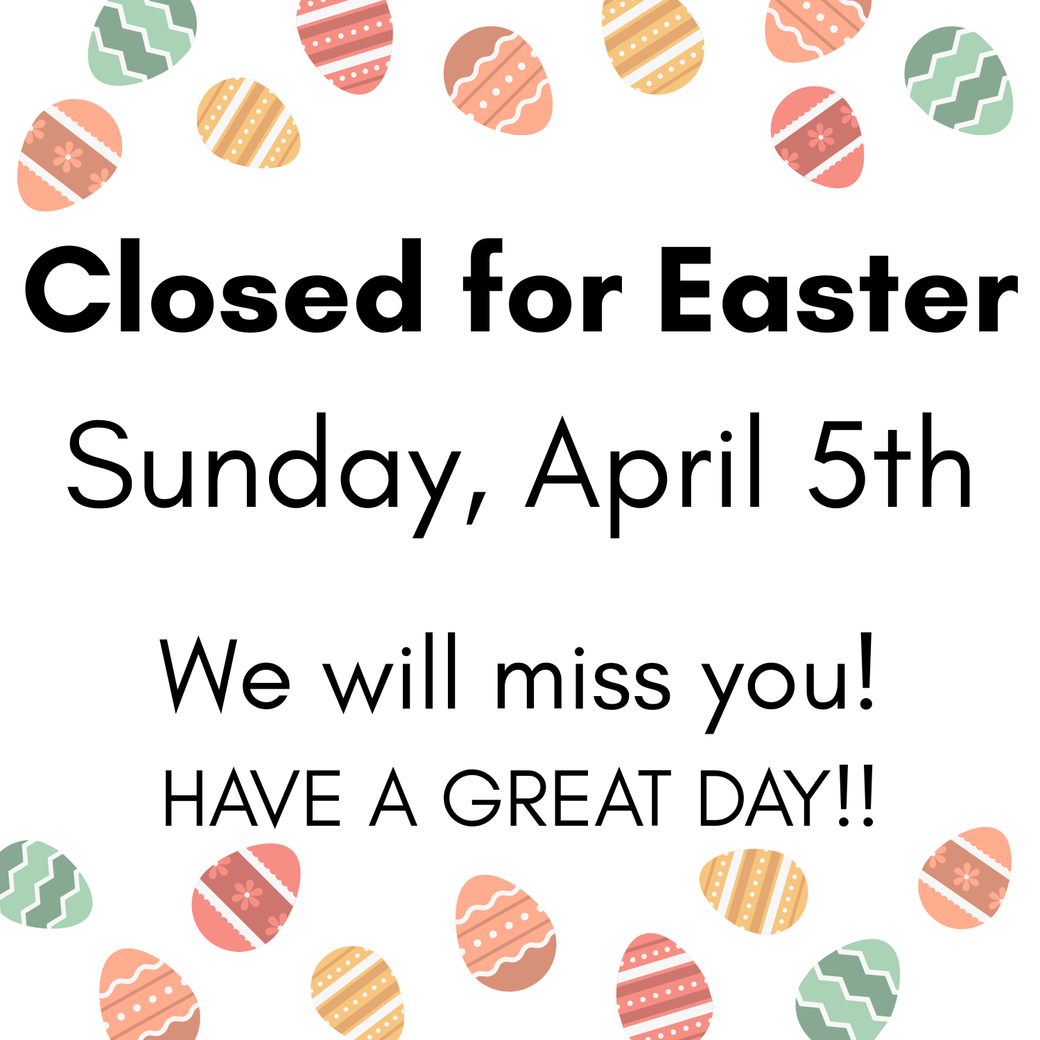 CLOSED for Easter (5 x 5 in).png