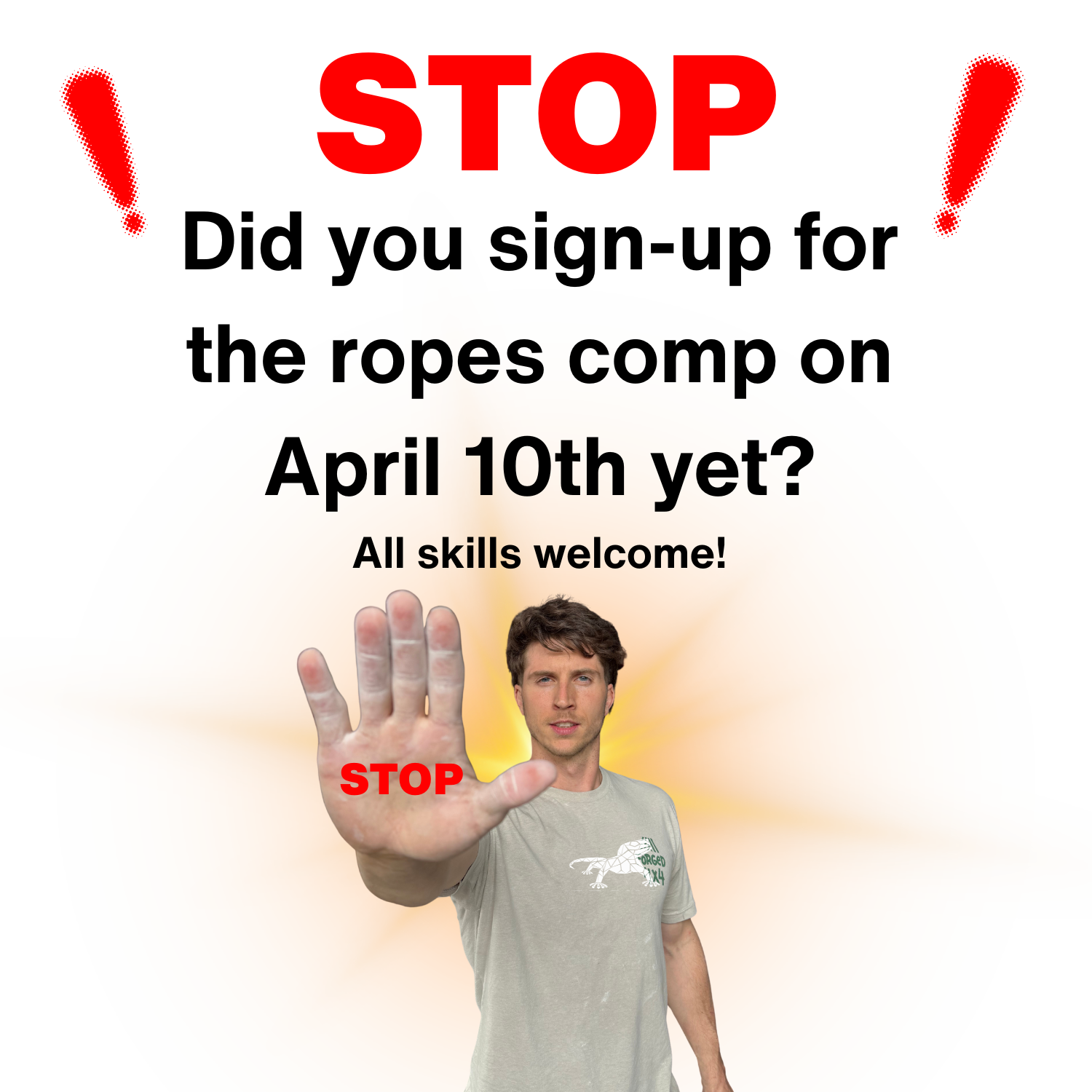 STOP! (5 x 5 in).png