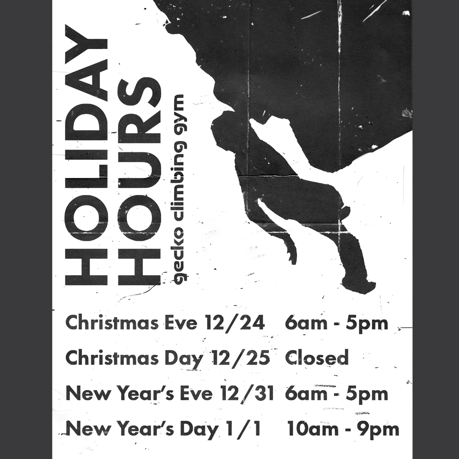 Holiday Hours (5 x 5 in).png