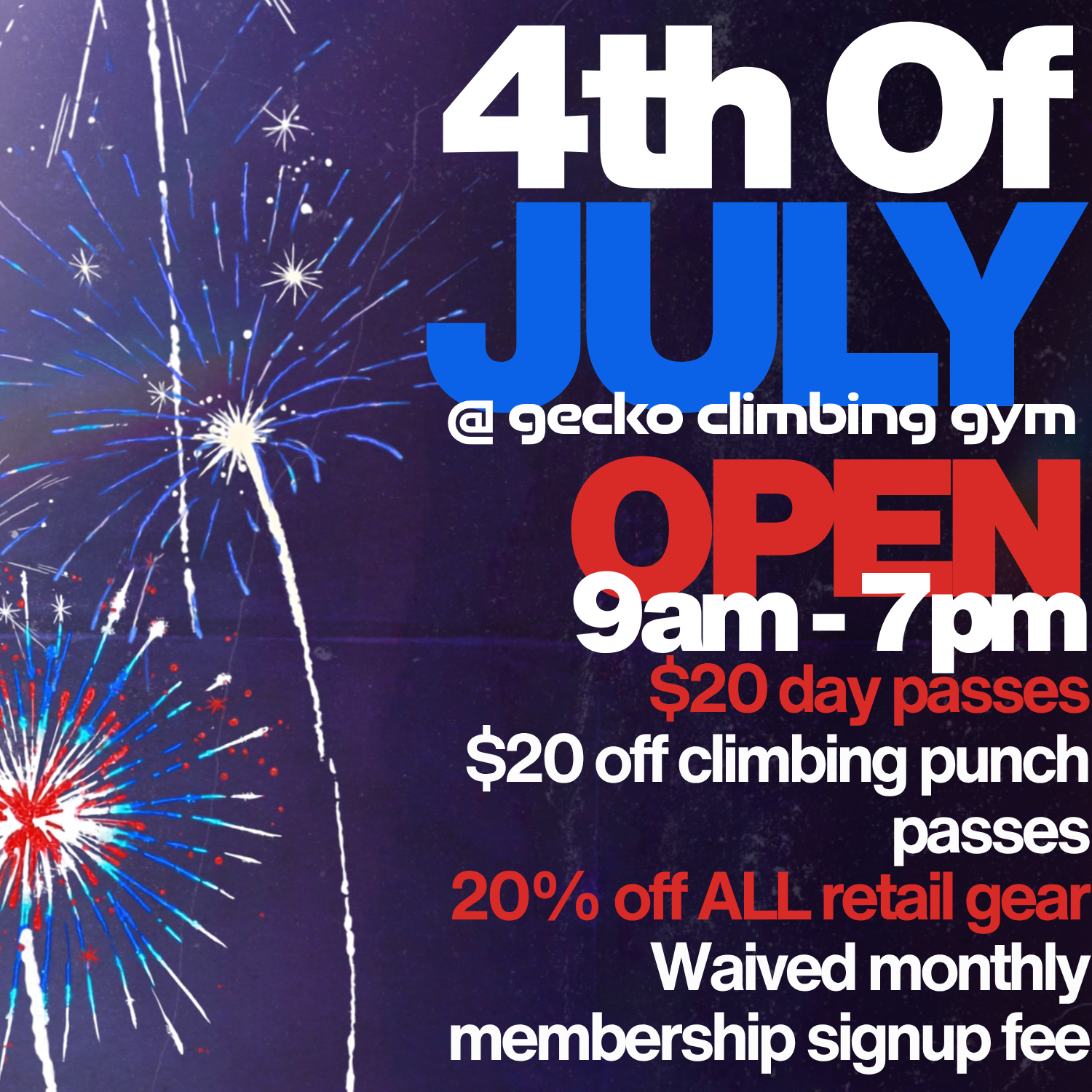 4th of July (5 x 5 in).png
