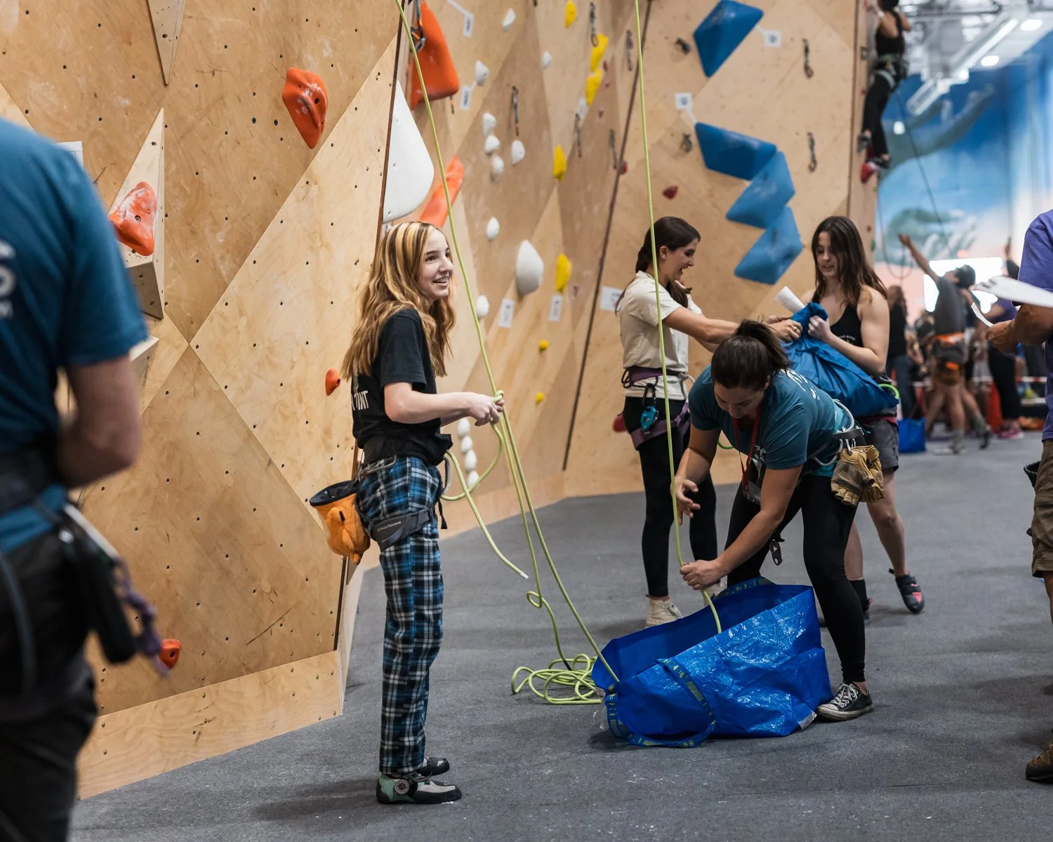 GeckoClimbingComp_SocialWeb-47.jpg