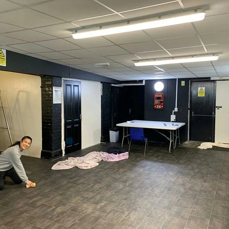 Panasonic  - Back Room 4.jpeg