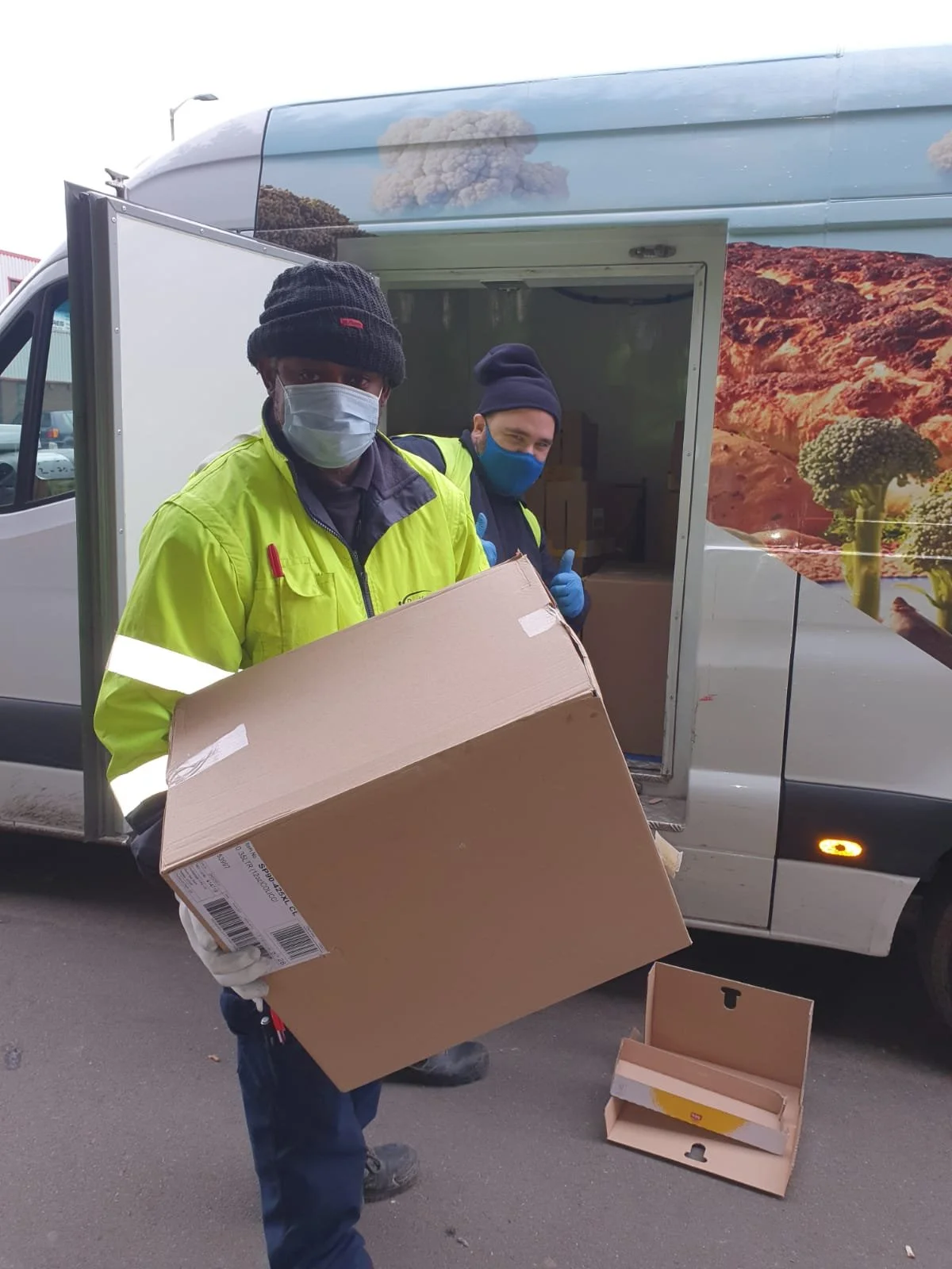 Bidfood - Delivery 1.jpeg