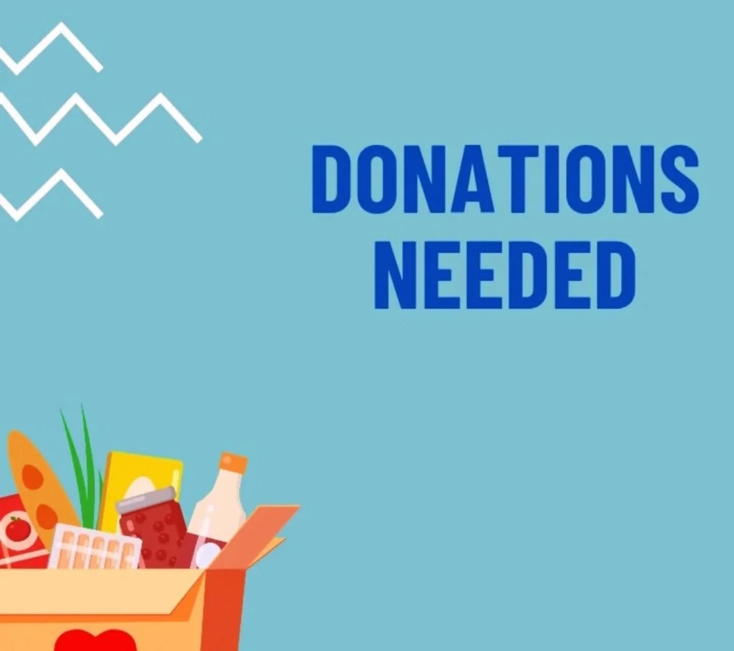 Once a month, we provide a toiletries service to our guests. This gives our guests the chance to get much needed toiletries. However, we need your help for this 🙏🏻 In order to provide this essential service to our guests, we need toiletries donatio
