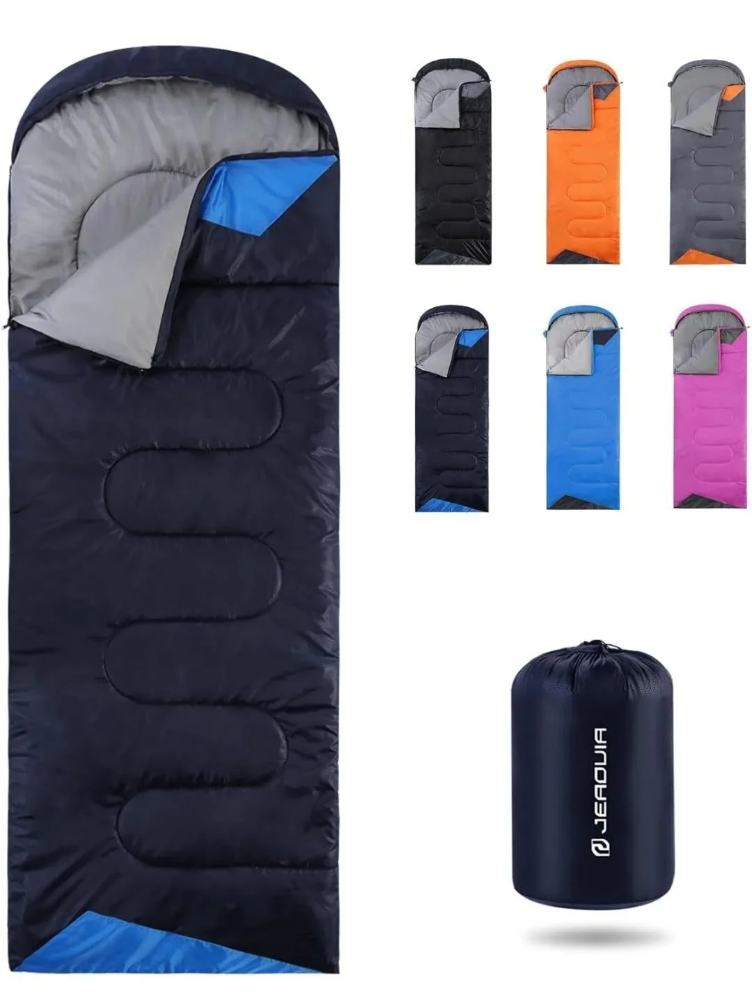 βΌοΈ Sleeping bags needed βΌοΈ
We urgently need sleeping bags!
If you have any sleeping bags which are used but in good and clean condition or if you'd like to buy new ones then we'd really appreciate it ππ»
Drop off address:
Queens Arms
Great Knolly