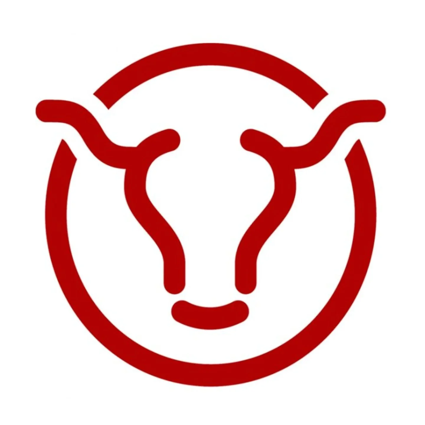 Huge THANK YOU and shout-out to the lovely team at @berkshiremeattraders for their incredibly kind donation of a variety of meat products &mdash; enough to provide over 120 meals! 🙌🥩

The meat will be used to cook delicious meals for our Christmas 