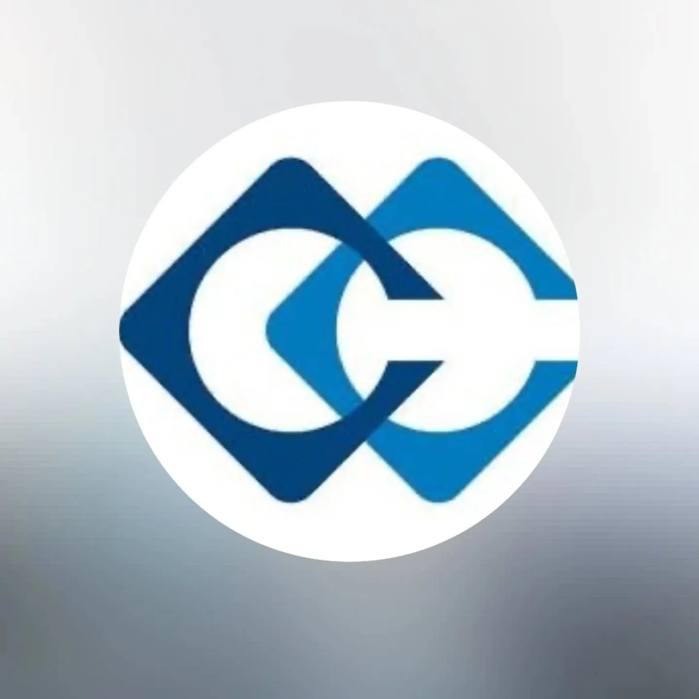 Huge Thanks to @cavershamcoachworks who donated @tesco vouchers to be used for our Christmas Lunch at New Beginnings. 

We're very grateful for your generosity 🙏🏻