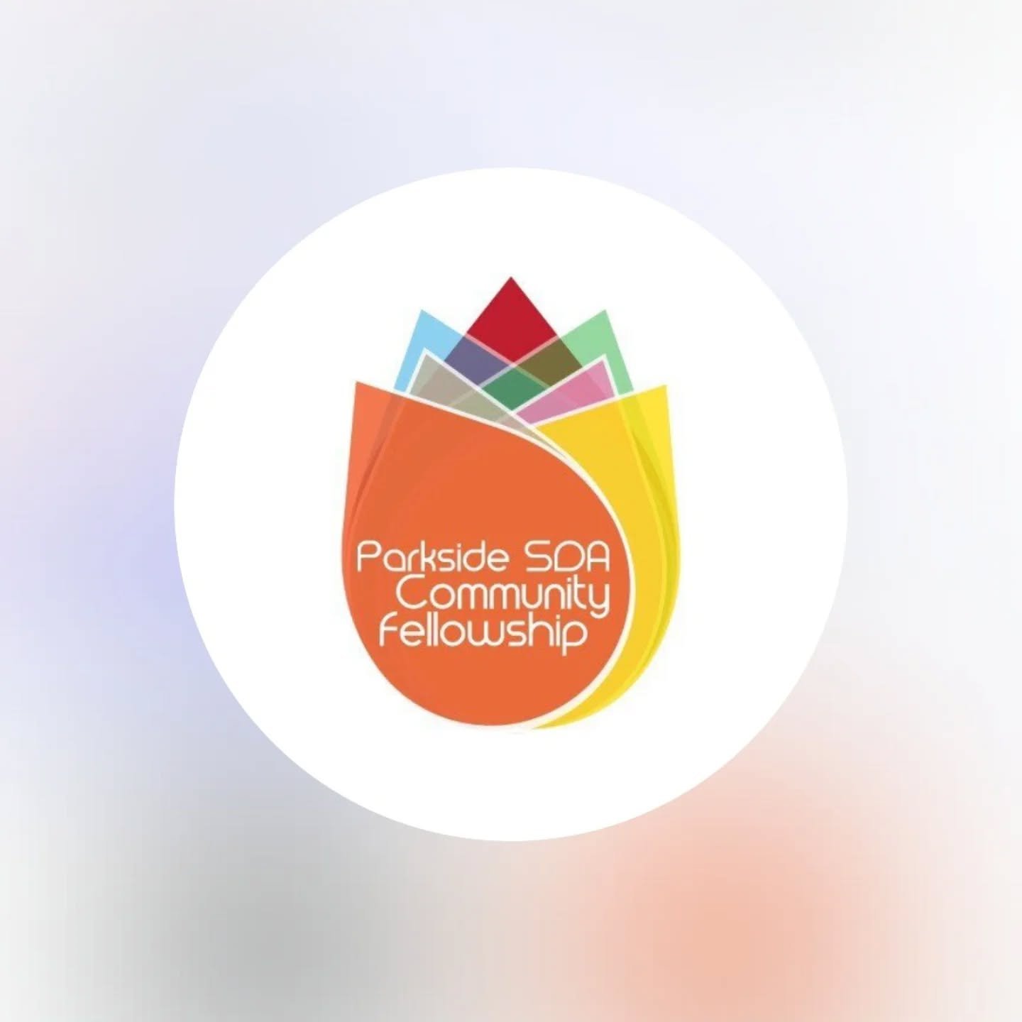 A really big thank you to @parksidecommunityfellowship_ for the wonderful donation of numerous welfare kits for our guests. This is such a kind and thoughtful gesture and will be so appreciated! 

Thank you all so much! 😊