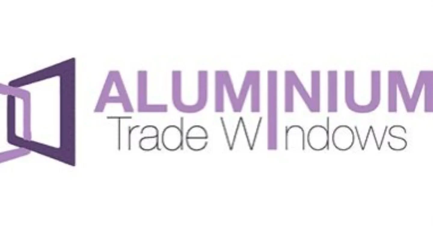 Thank you so much to @aluminiumtradewindows for their incredibly kind Amazon donations! They will certainly make a difference 🫶🏻

We're very grateful for your generosity 😊🙏