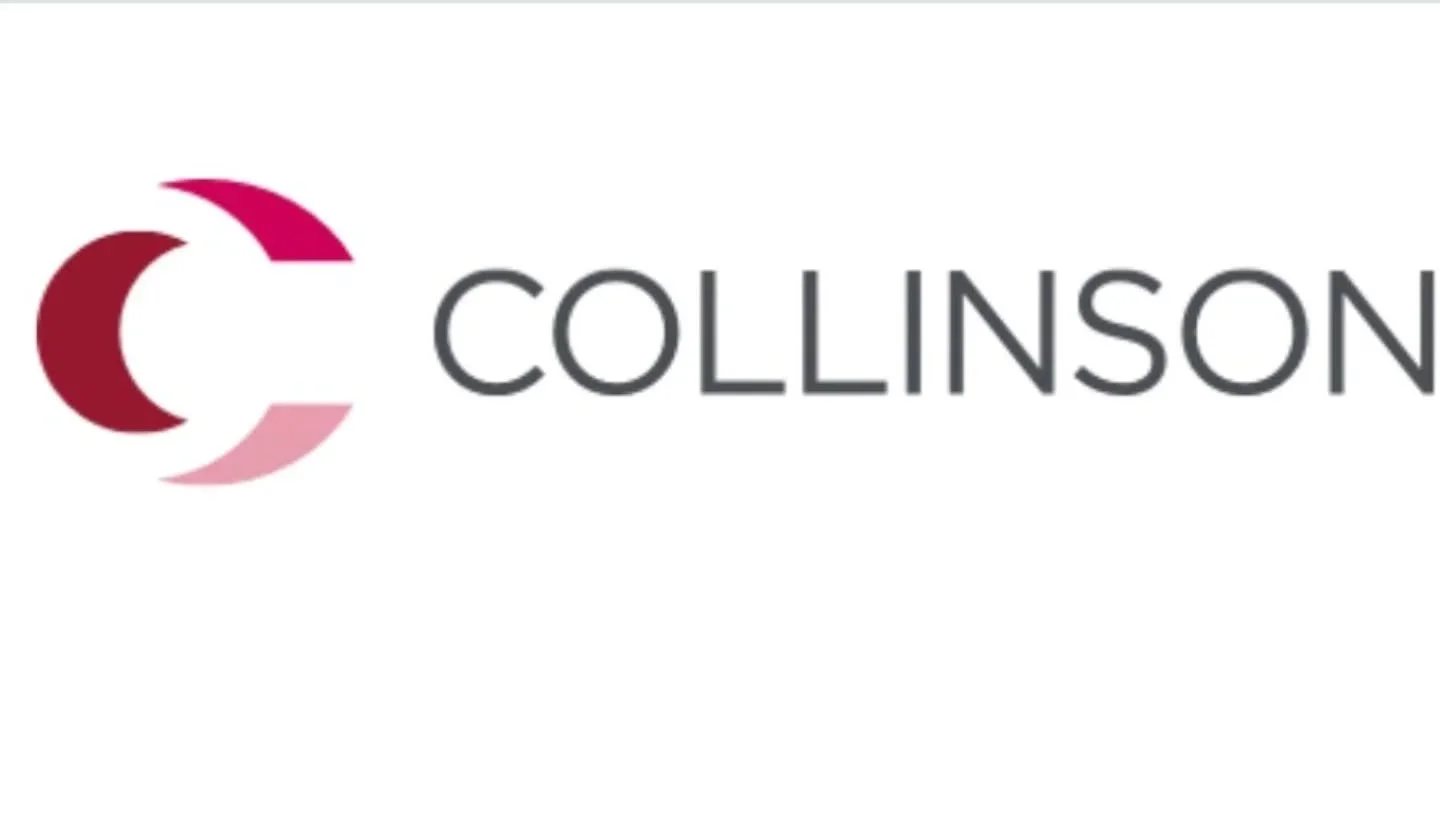 A very big thank you to The Collinson Group!

New Beginnings was sucessful in winning a Collinson Community Grant, after being nominated by a team member. 

Their generous donation has helped us to kit out our kitchen with some much-needed new equipm