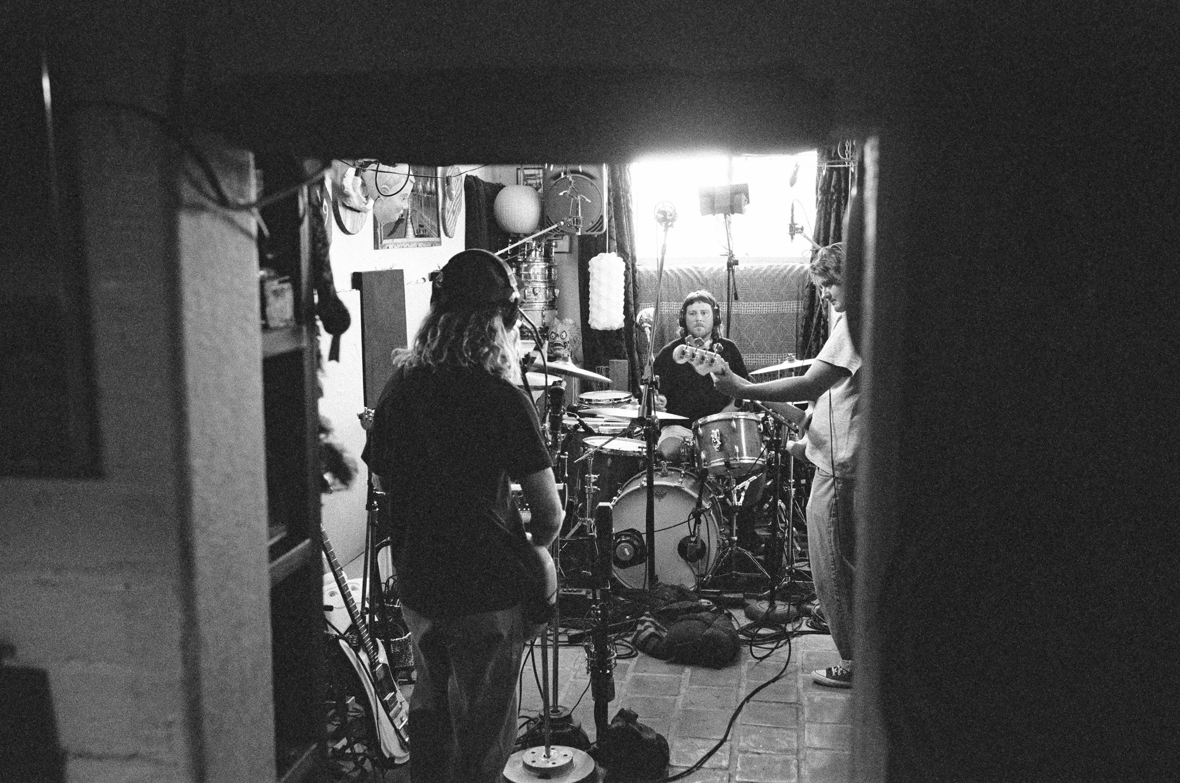 Skegss Back Room Rancho.jpg