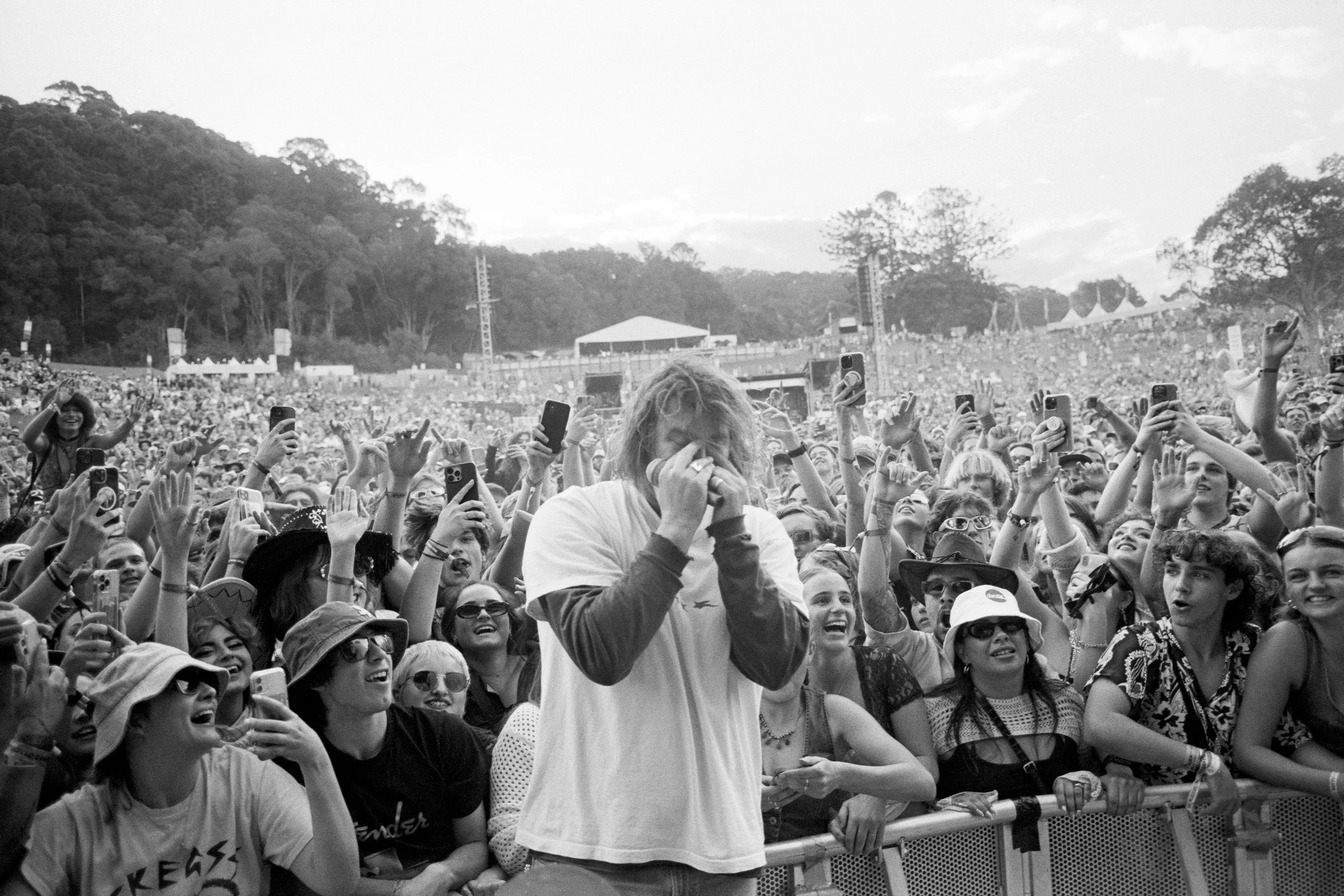 Toby SITG.jpg