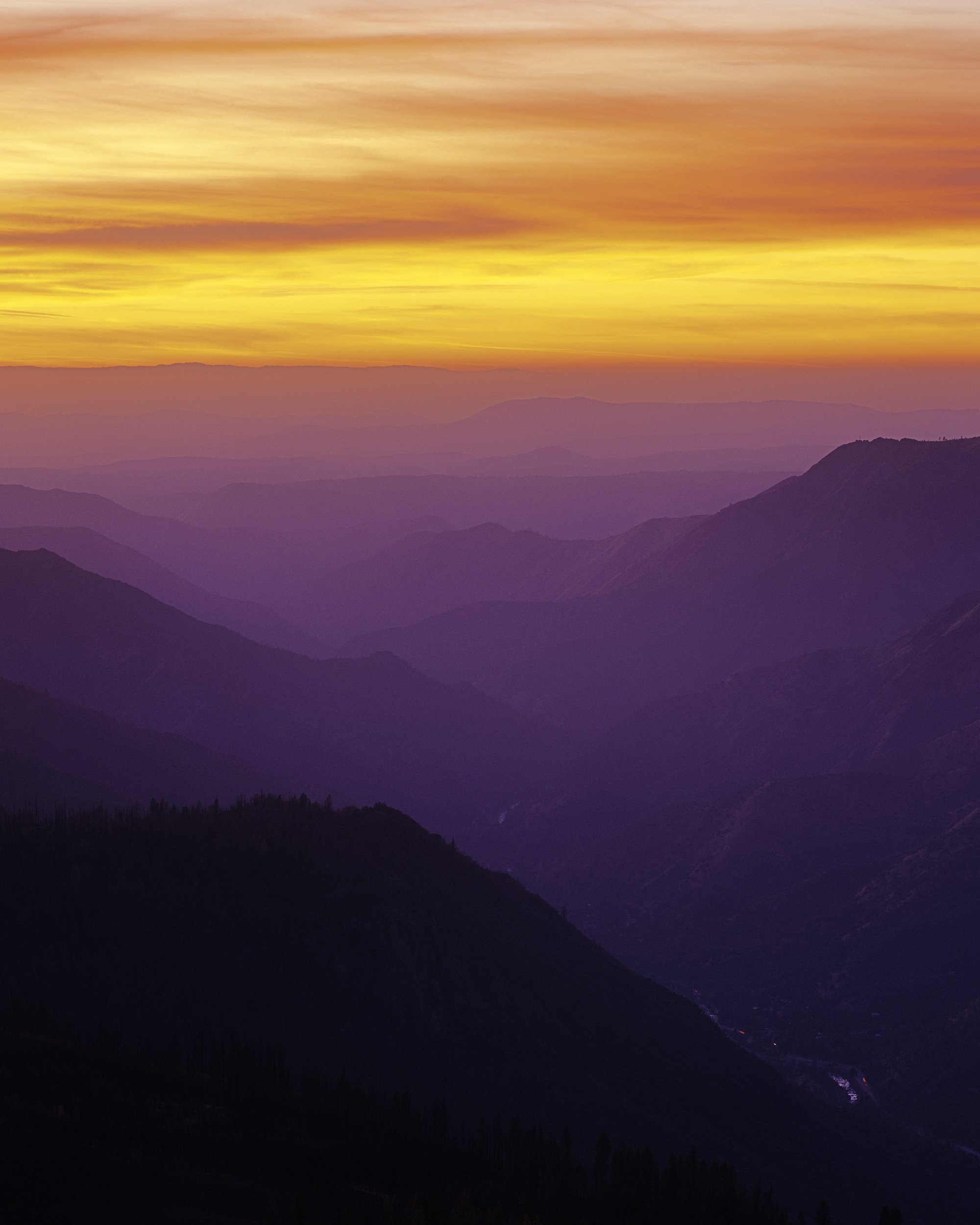 Merced River.jpg