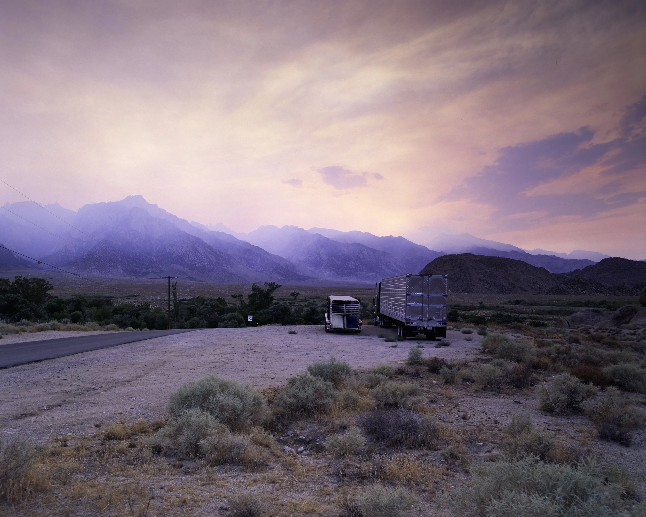 Trucks Watching Sunset.jpg