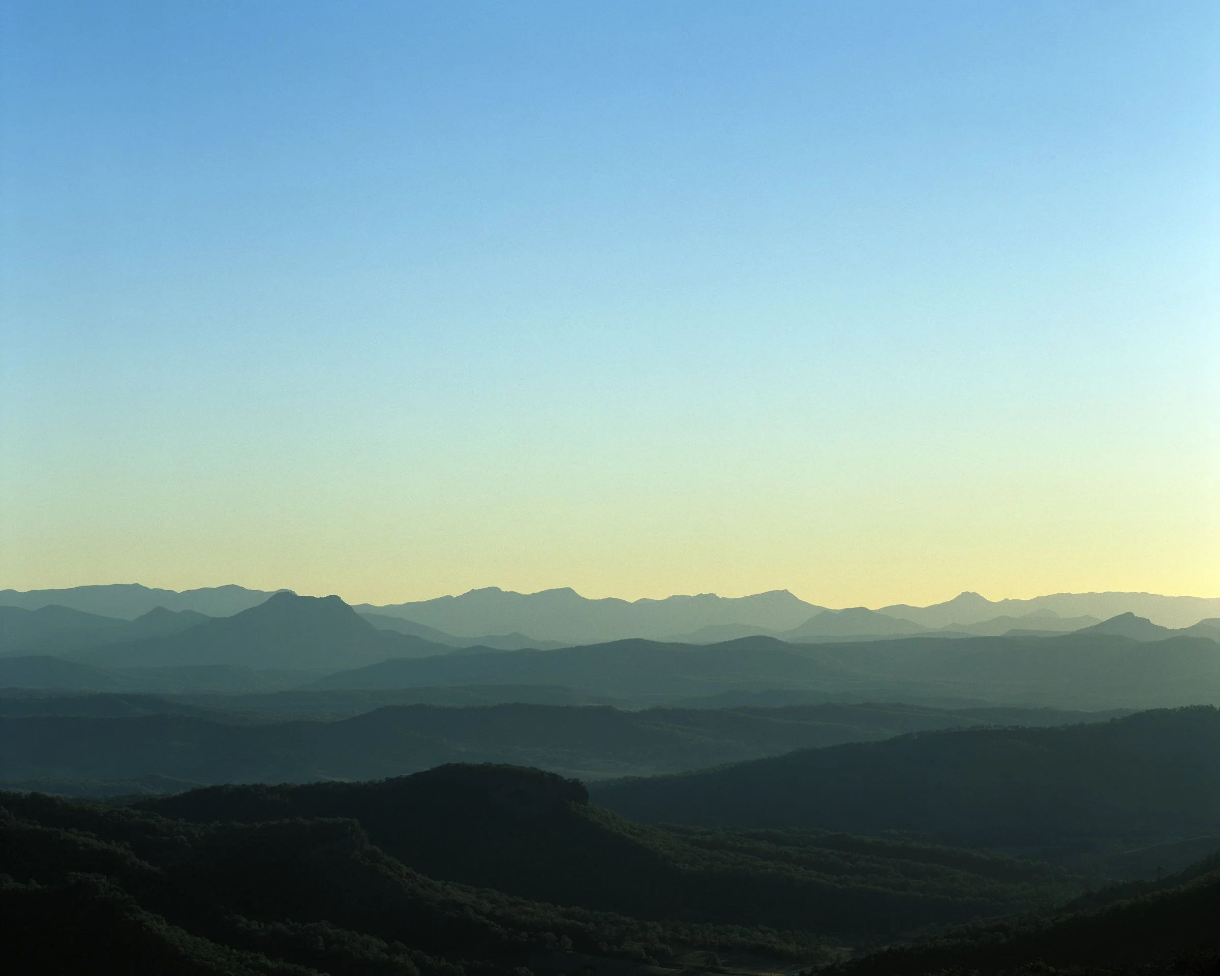 Lamington National Park.jpg