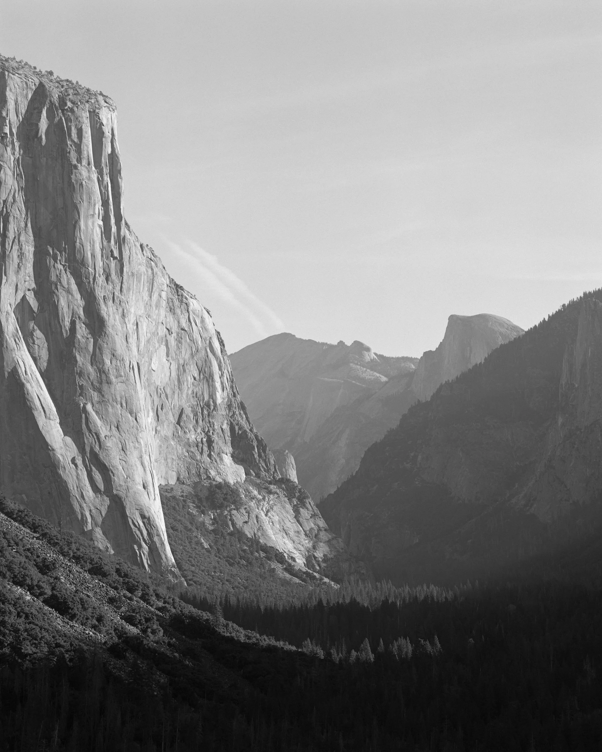 Tunnel View Drum Scan.jpg