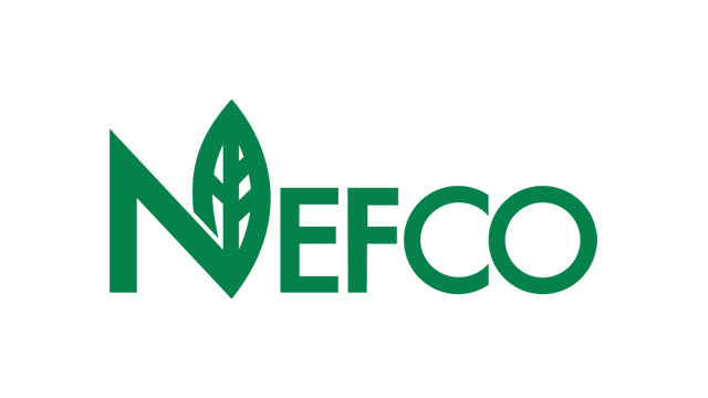 NEFCO