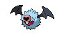 woobat.gif?format=300w