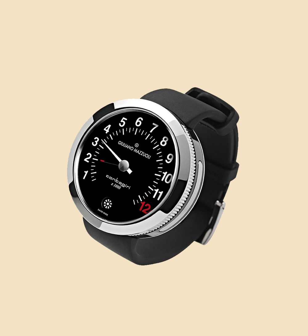 WATCHES V2.png