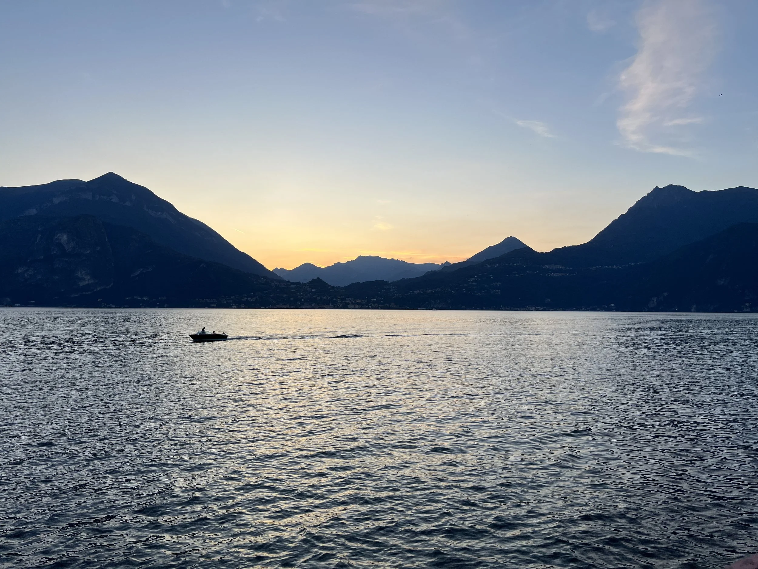 Meditation and Mindfulness Classes at TCPL