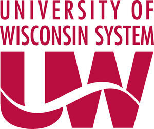 university-of-wisconsin-system.jpg