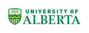 UA-COLOUR.png