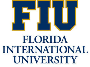 FIU.jpg